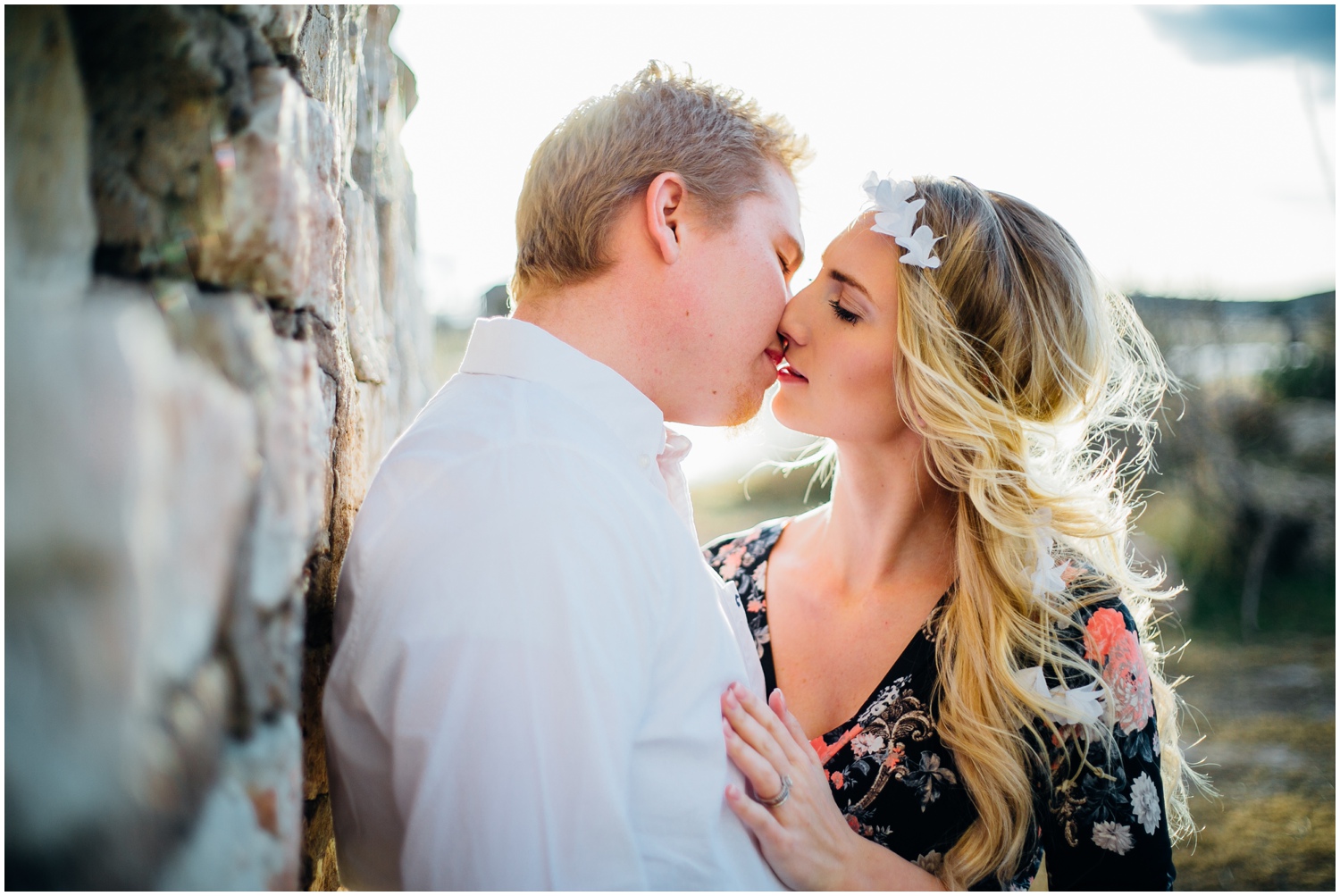 carlsbad-new-mexico-engagements-idaho-utah-wedding-photographer_1273.jpg