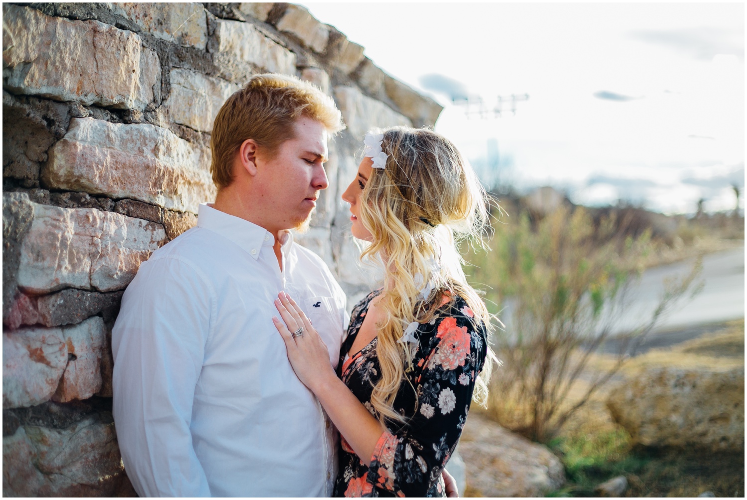 carlsbad-new-mexico-engagements-idaho-utah-wedding-photographer_1272.jpg