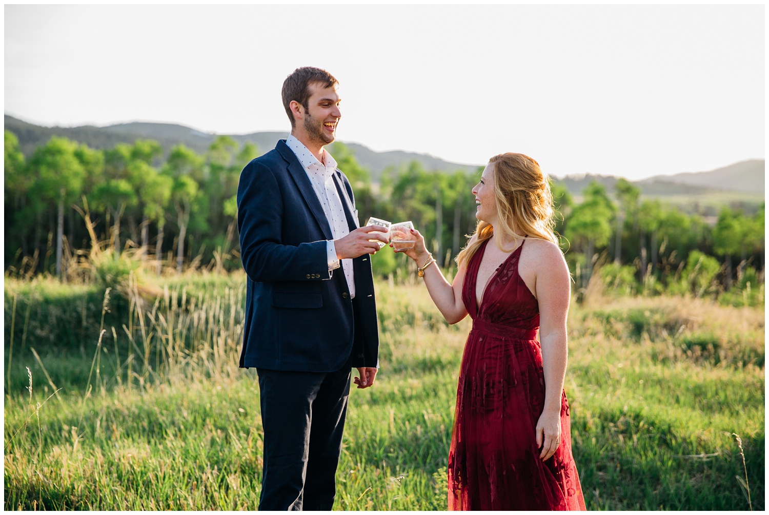 montana-idaho-wedding-photographer-rocky-mountain-engagements_2037.jpg