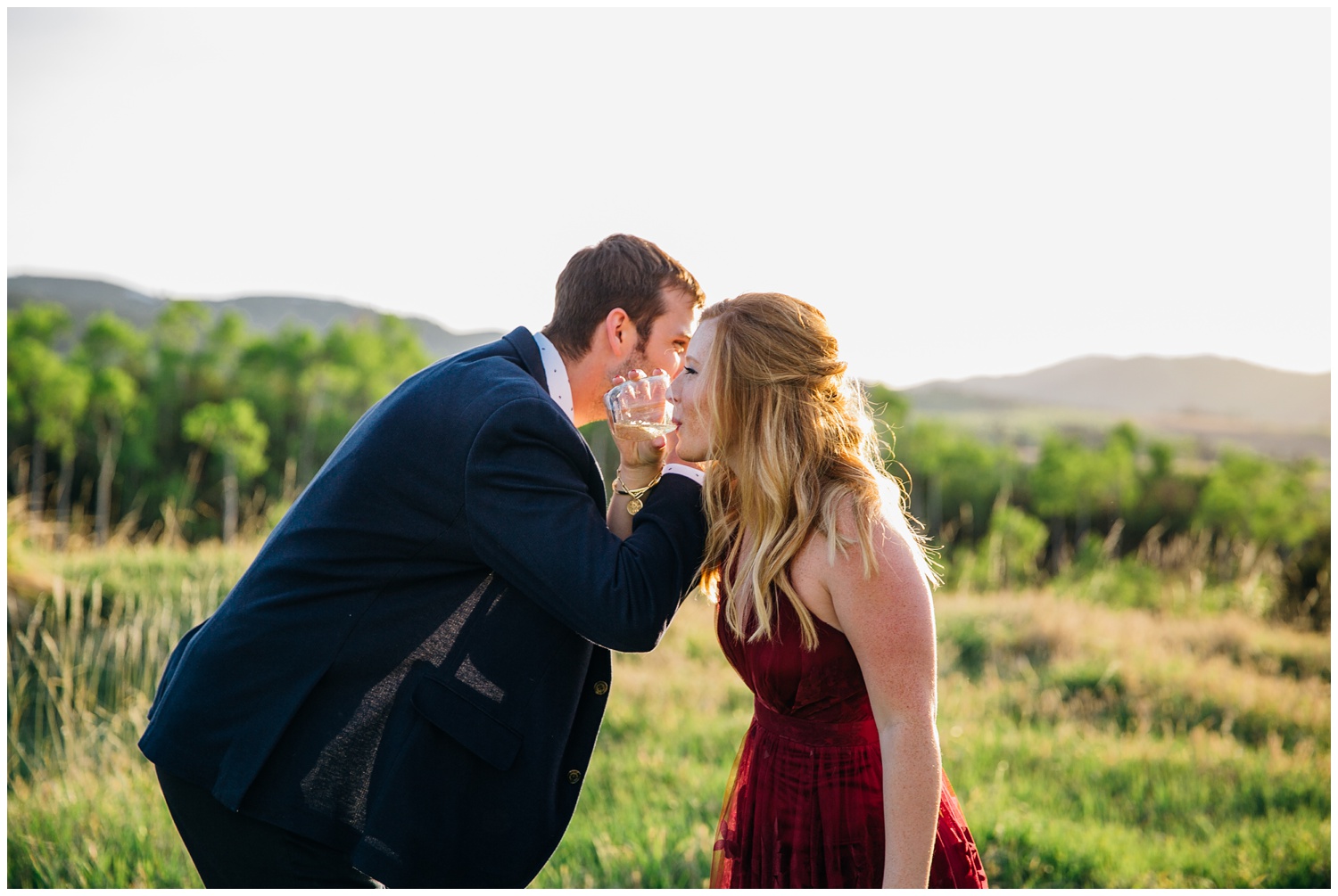 montana-idaho-wedding-photographer-rocky-mountain-engagements_2039.jpg