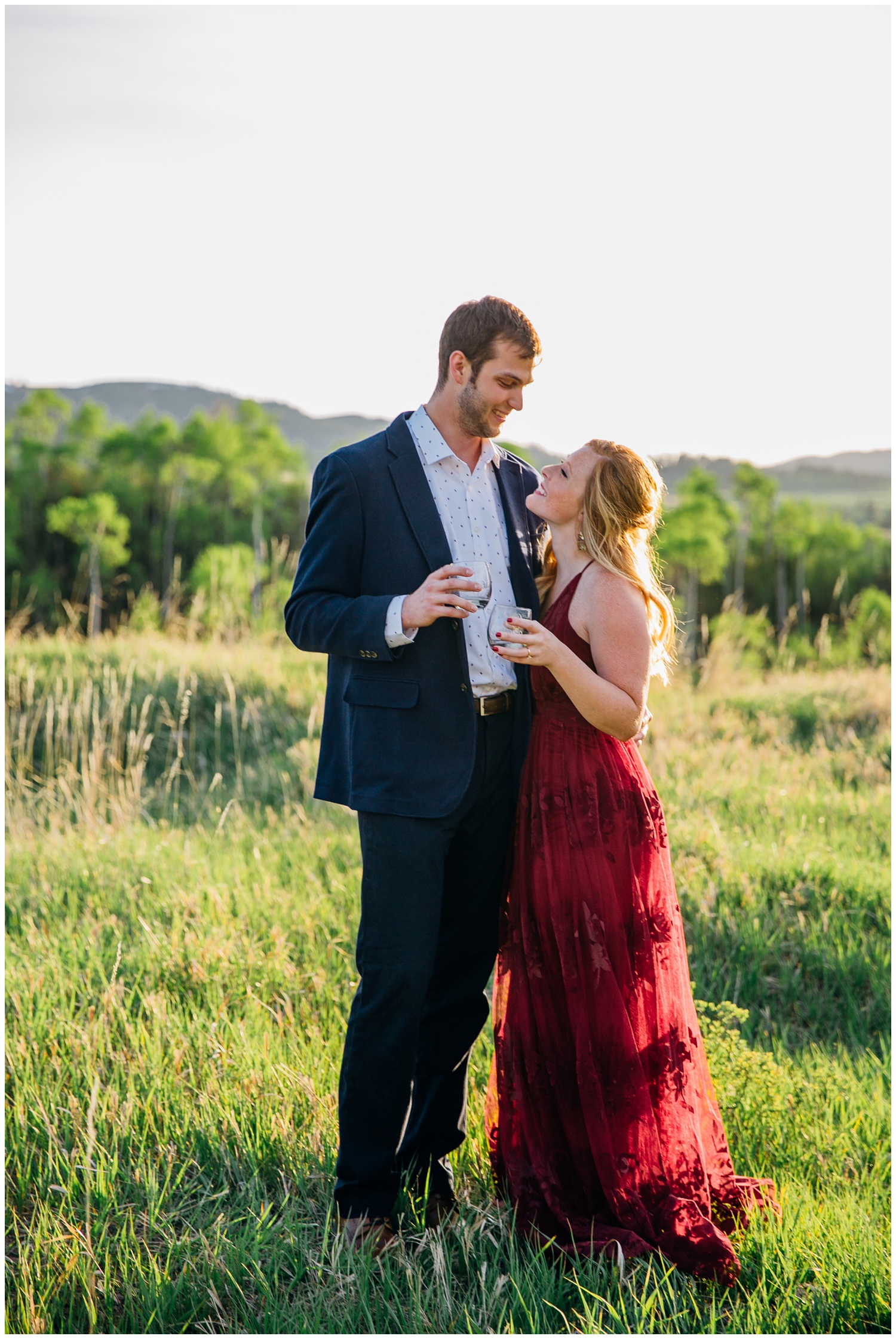 montana-idaho-wedding-photographer-rocky-mountain-engagements_2041.jpg