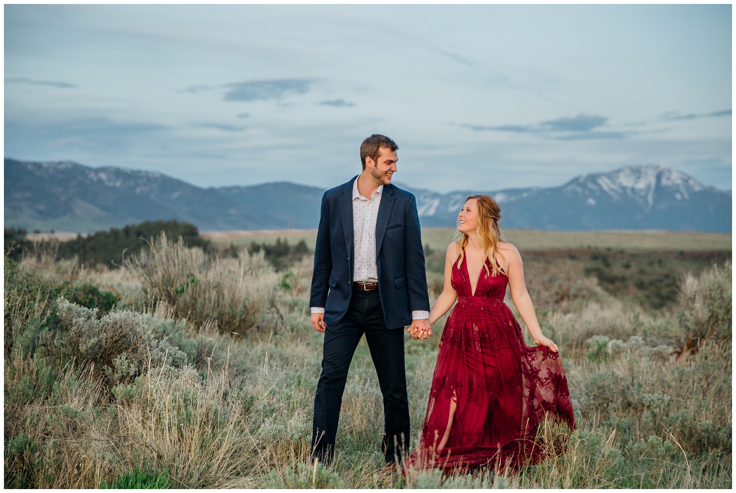 montana-idaho-wedding-photographer-rocky-mountain-engagements_2047.jpg