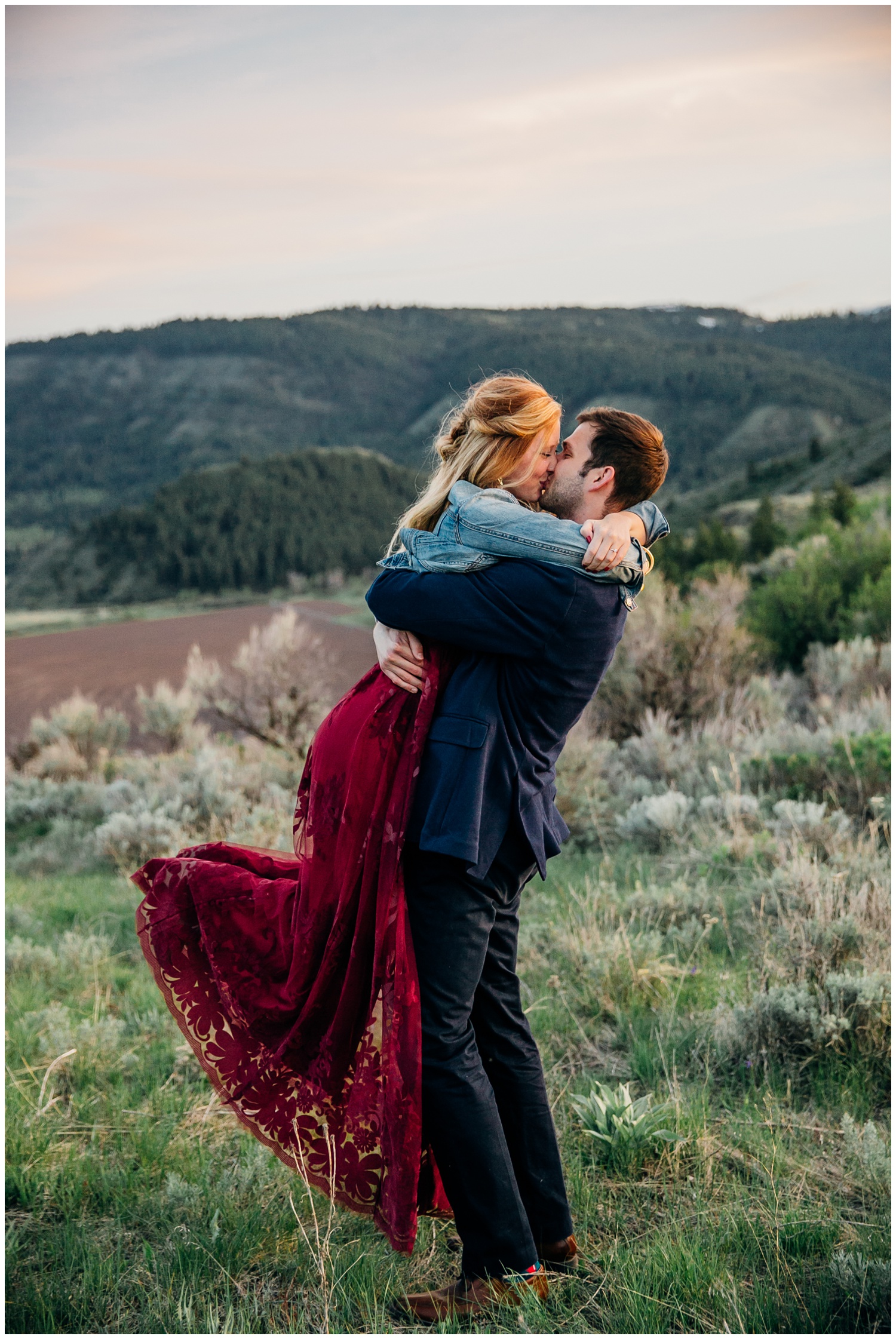 montana-idaho-wedding-photographer-rocky-mountain-engagements_2050.jpg