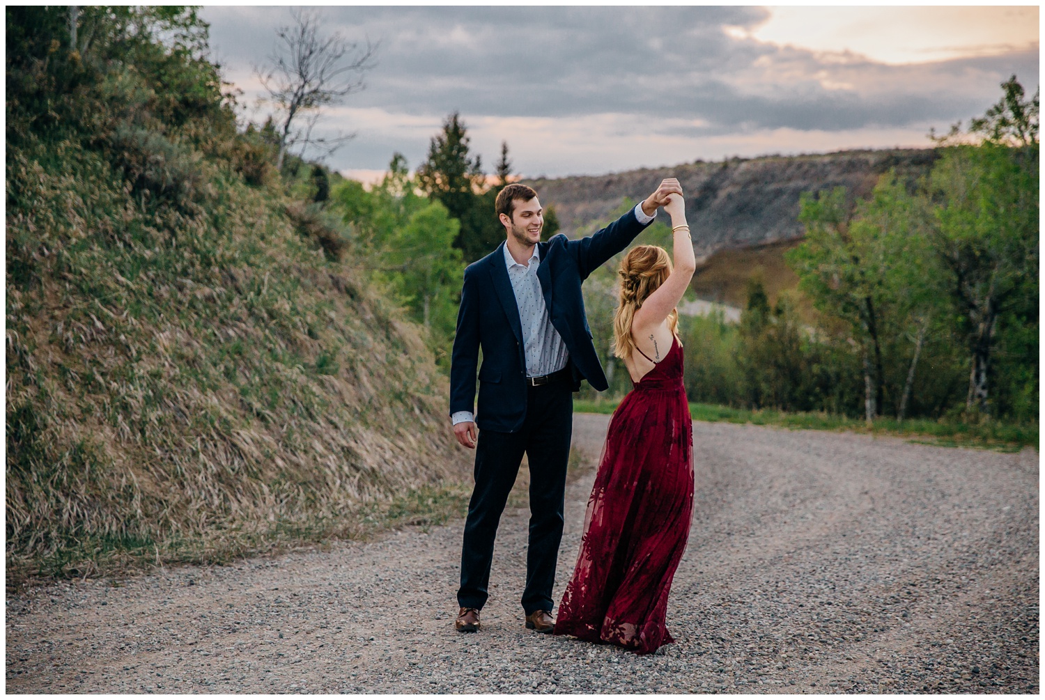 montana-idaho-wedding-photographer-rocky-mountain-engagements_2052.jpg