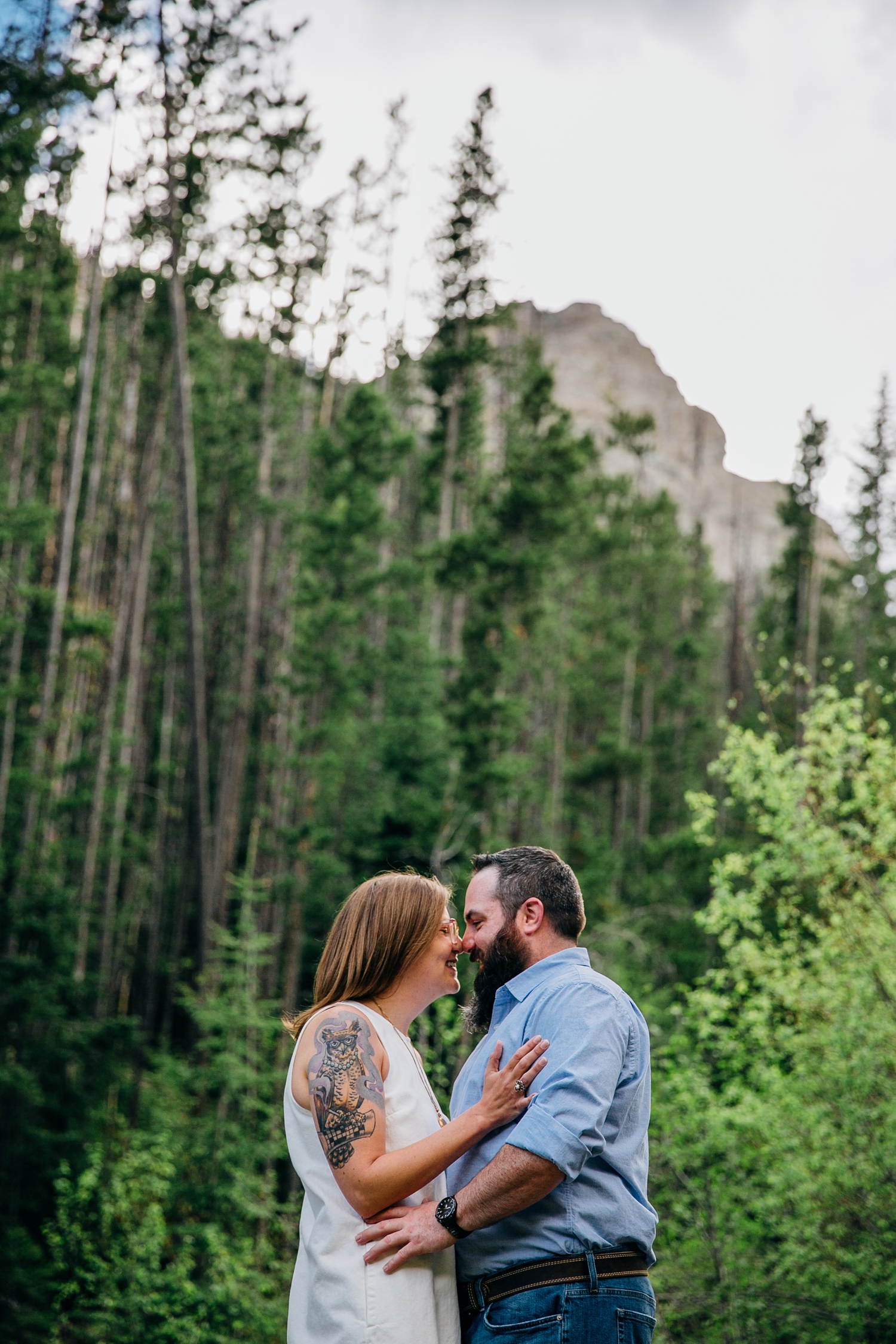 montana-butte-wedding-photographer-anaconda-billings-montana_2054.jpg