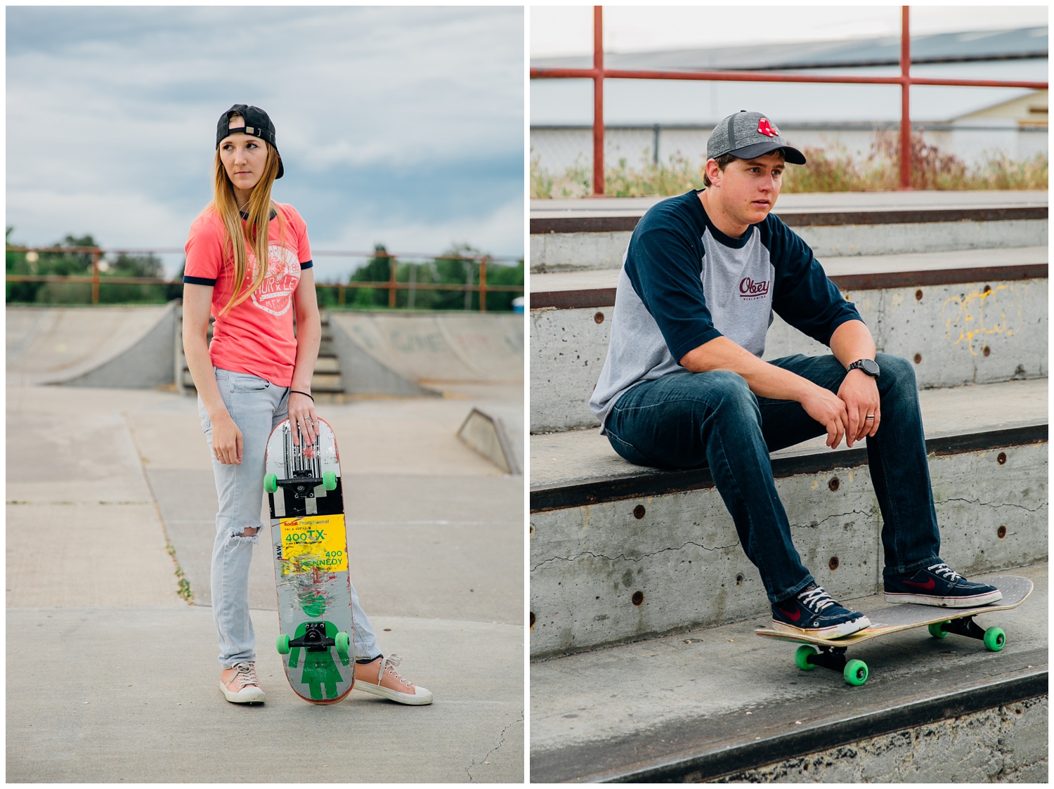 skatepark-engagements-skater-couple-rigby-idaho-wedding-photographer_2058.jpg