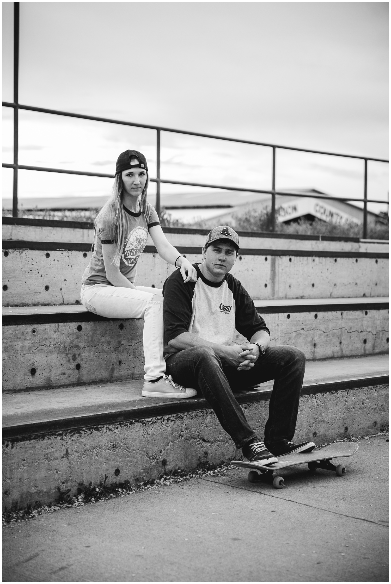 skatepark-engagements-skater-couple-rigby-idaho-wedding-photographer_2060.jpg