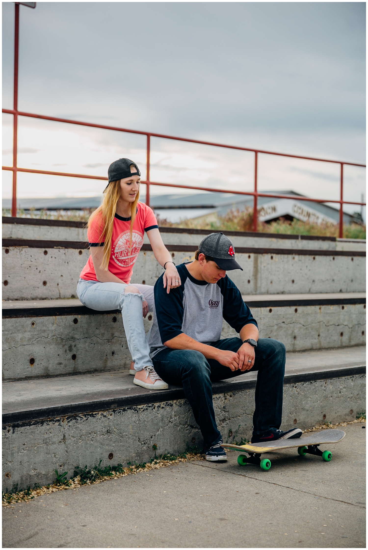 skatepark-engagements-skater-couple-rigby-idaho-wedding-photographer_2061.jpg