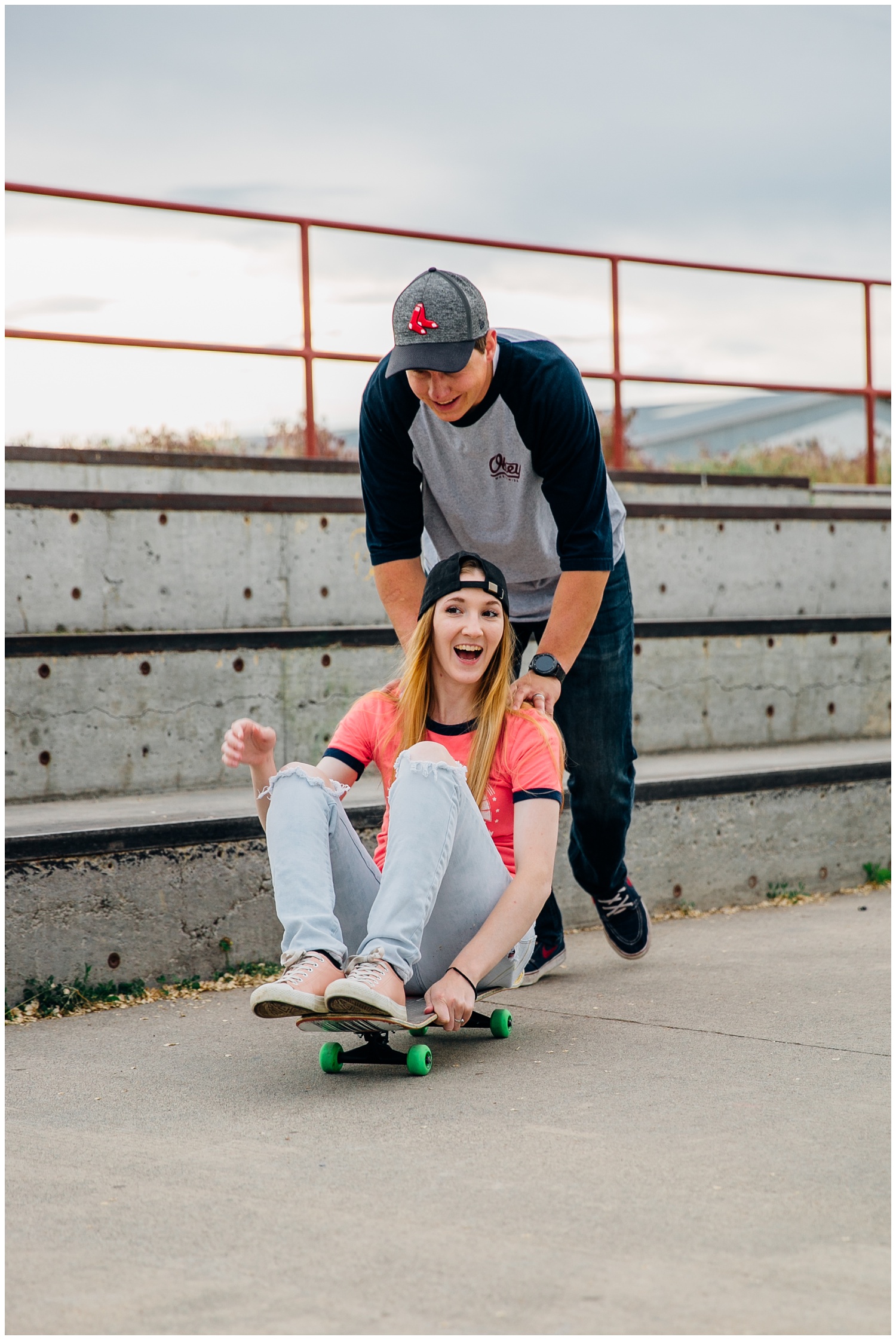 skatepark-engagements-skater-couple-rigby-idaho-wedding-photographer_2062.jpg