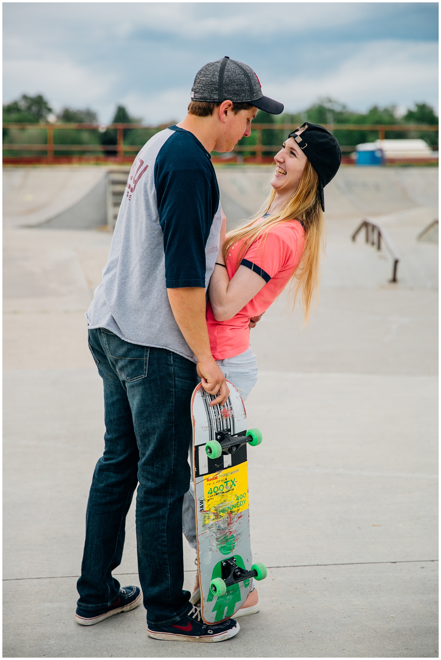 skatepark-engagements-skater-couple-rigby-idaho-wedding-photographer_2064.jpg