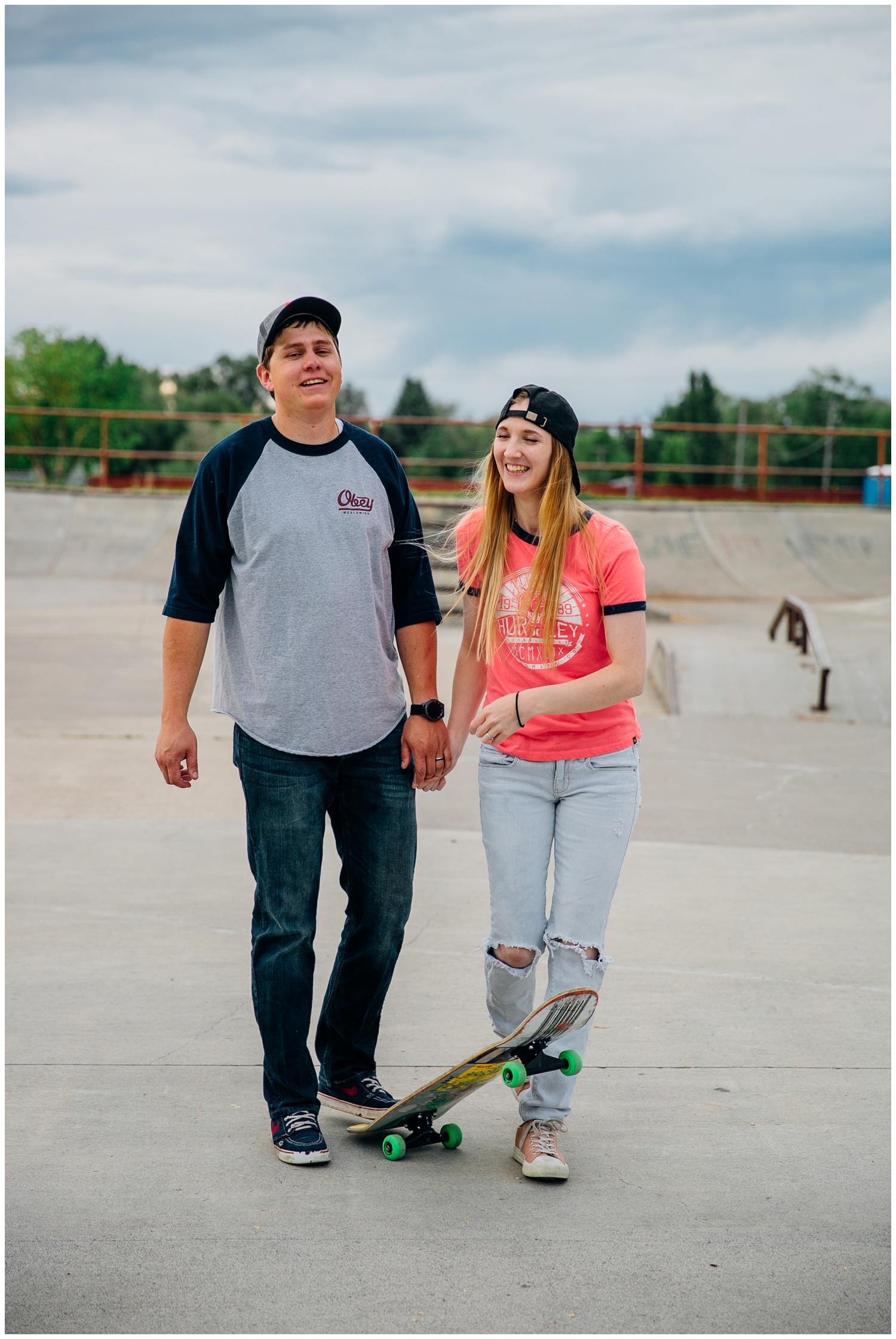 skatepark-engagements-skater-couple-rigby-idaho-wedding-photographer_2066.jpg