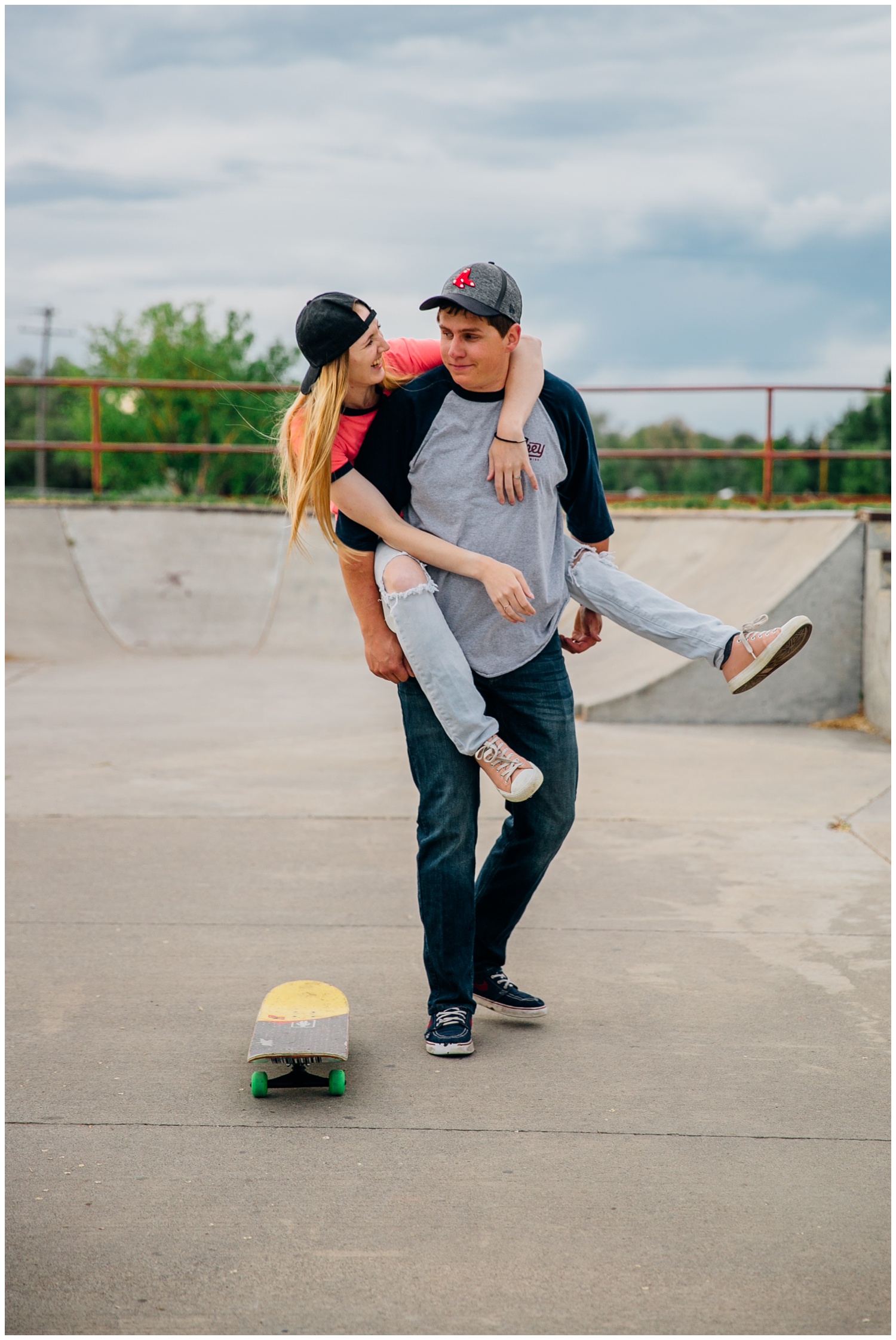 skatepark-engagements-skater-couple-rigby-idaho-wedding-photographer_2067.jpg