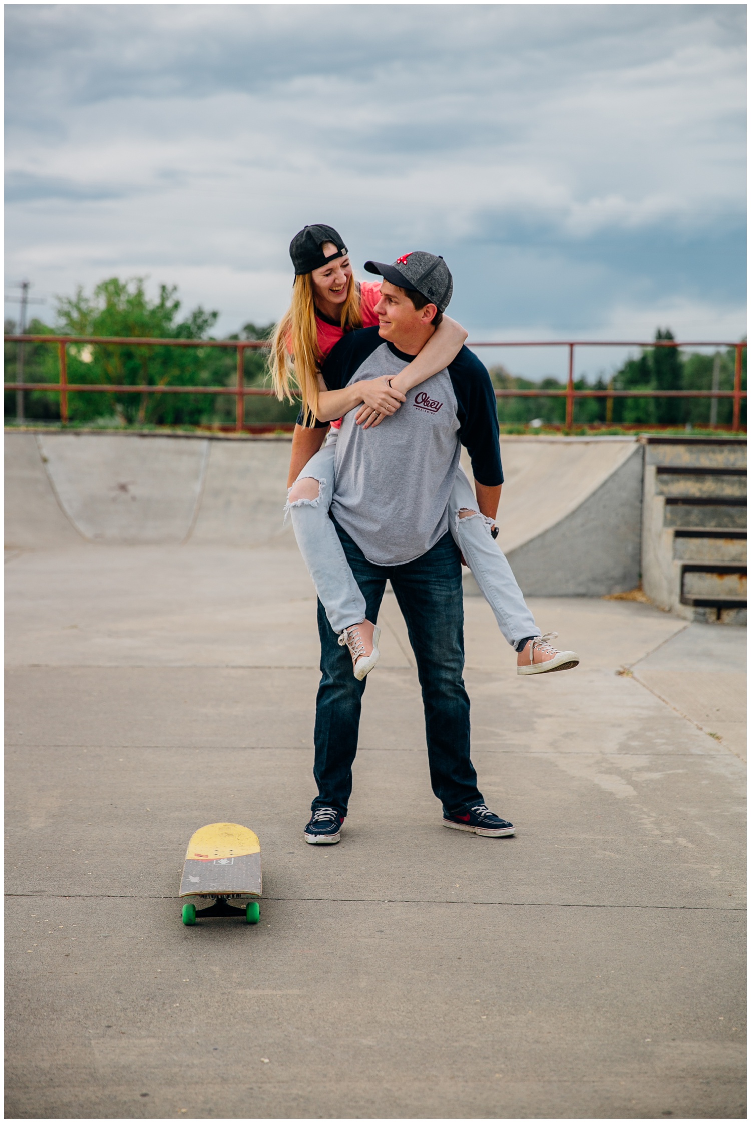 skatepark-engagements-skater-couple-rigby-idaho-wedding-photographer_2068.jpg