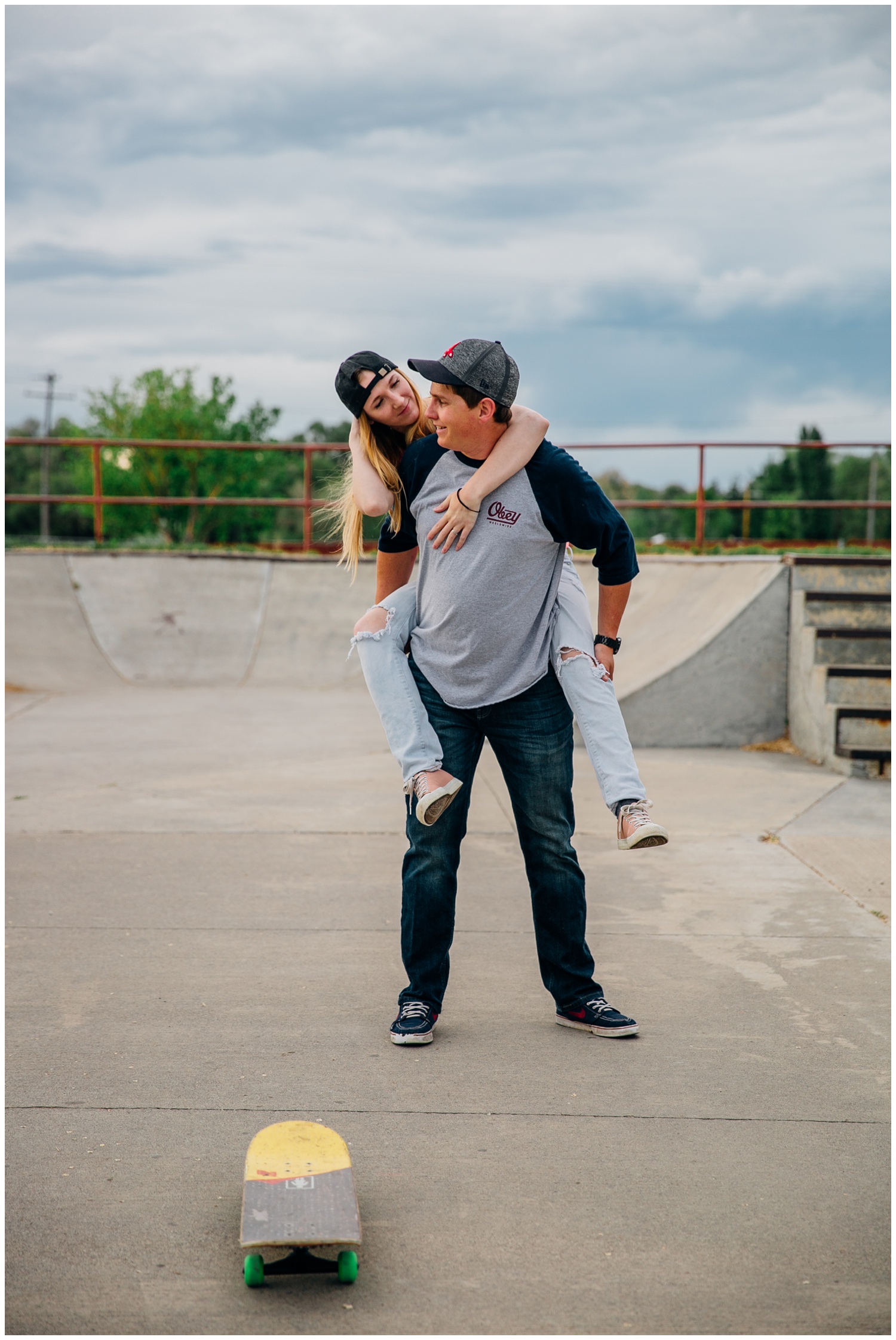 skatepark-engagements-skater-couple-rigby-idaho-wedding-photographer_2069.jpg