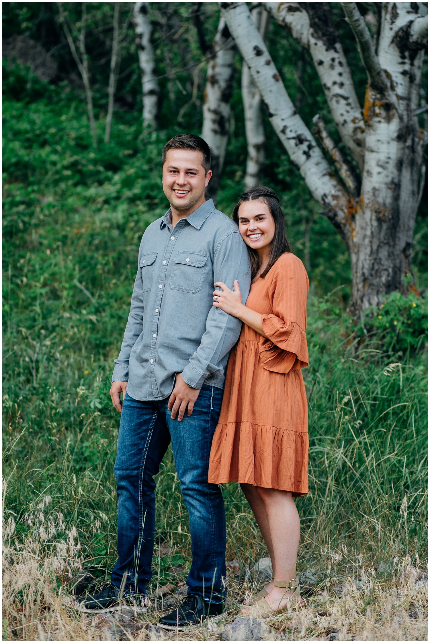 rexburg-mountain-engagements-cliff-idaho-wedding-photographer_2077.jpg