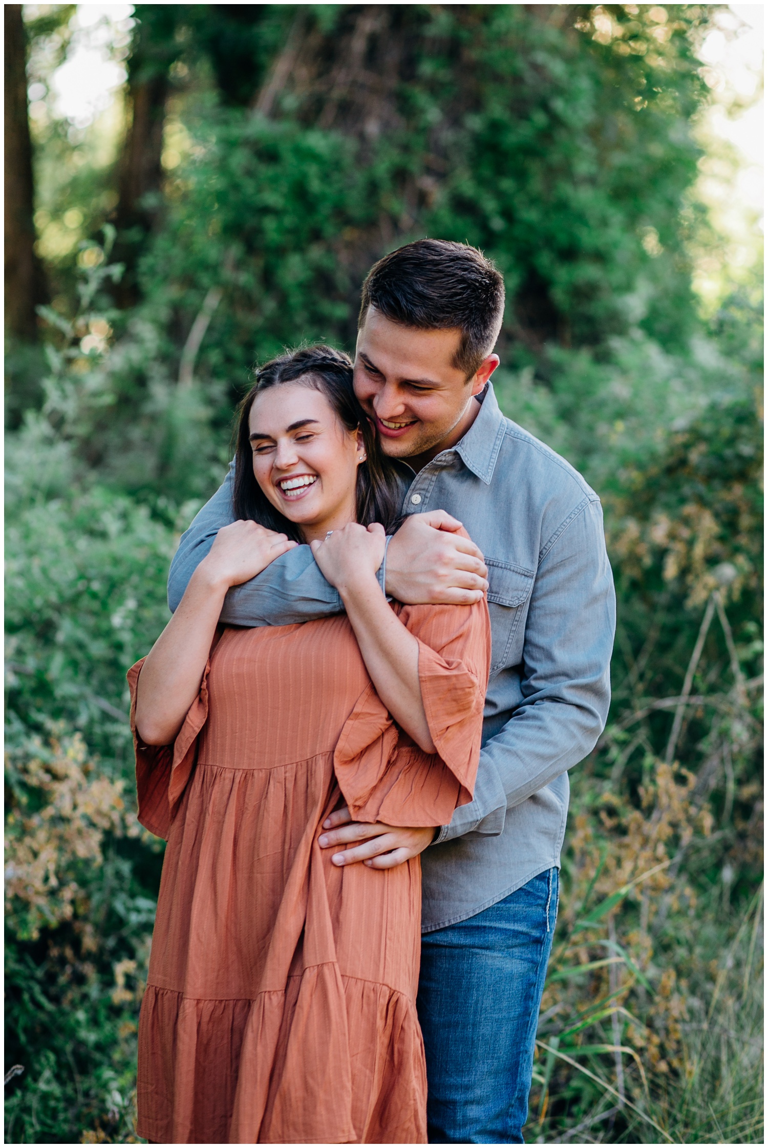 rexburg-mountain-engagements-cliff-idaho-wedding-photographer_2082.jpg