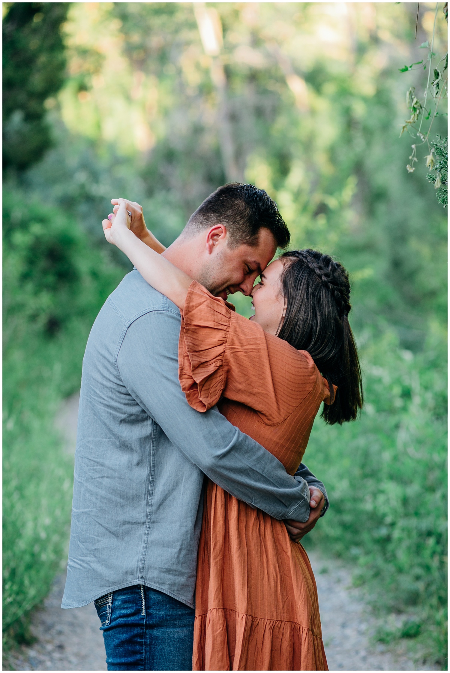 rexburg-mountain-engagements-cliff-idaho-wedding-photographer_2084.jpg