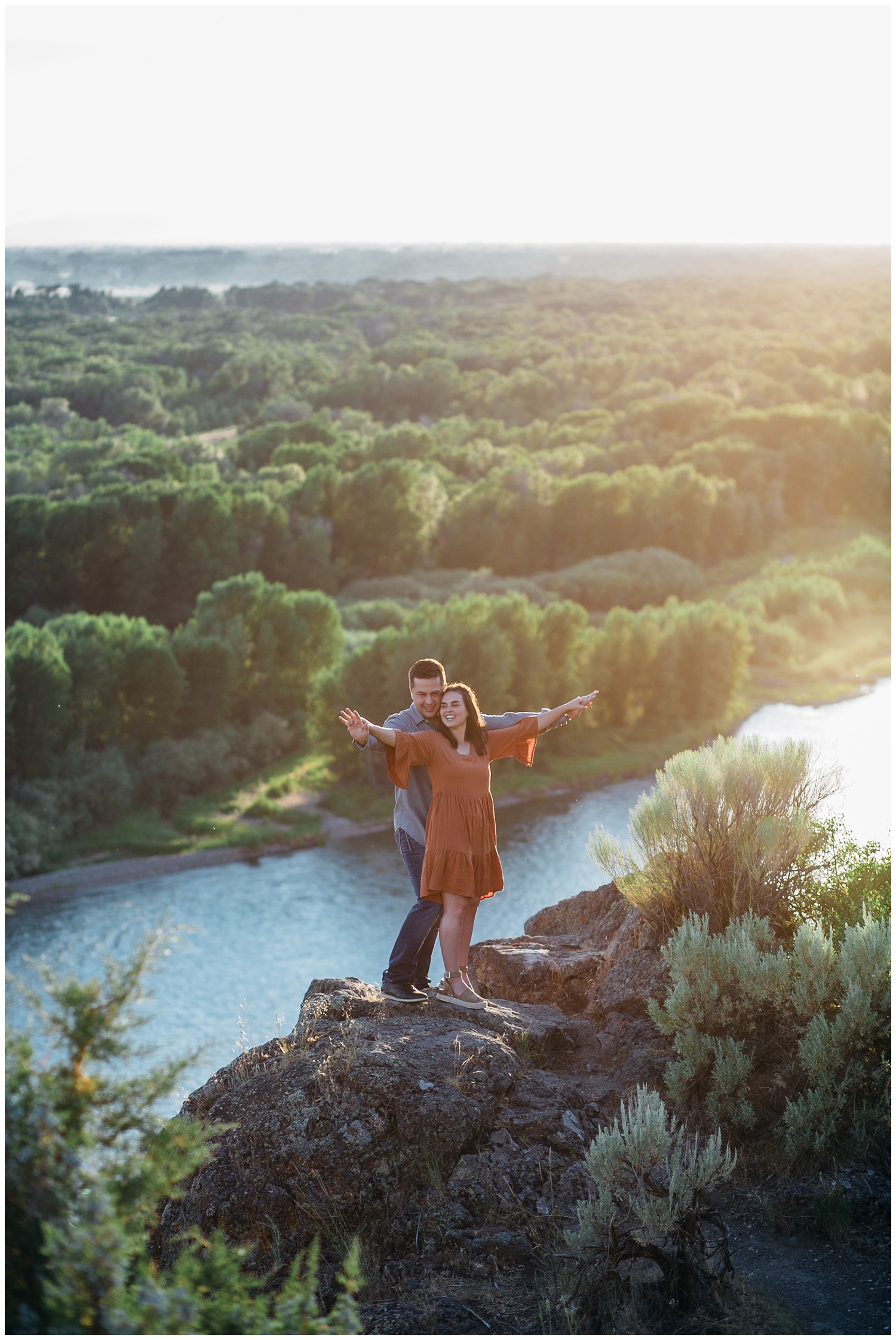 rexburg-mountain-engagements-cliff-idaho-wedding-photographer_2086.jpg