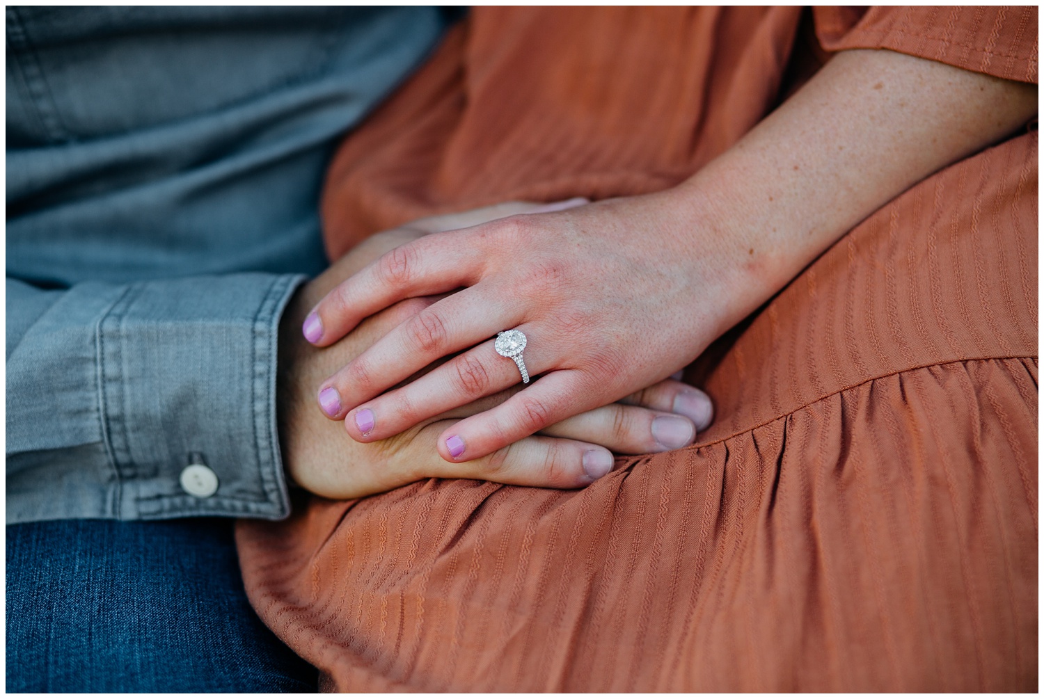 rexburg-mountain-engagements-cliff-idaho-wedding-photographer_2092.jpg