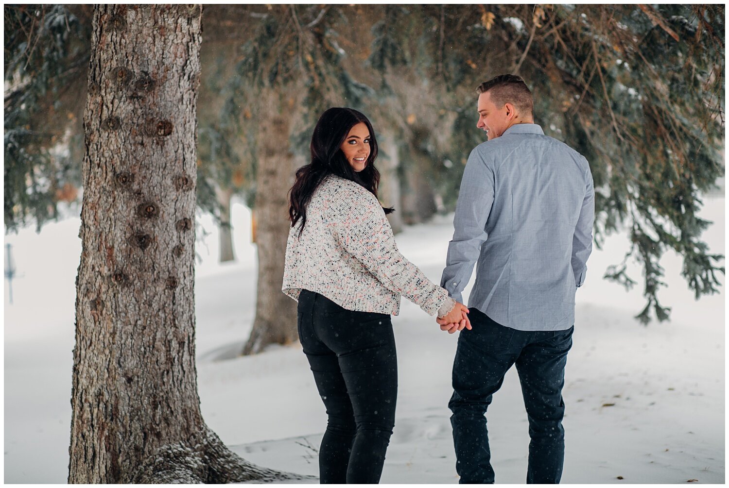 idaho-falls-rexburg-engagement-wedding-photographer_0056.jpg