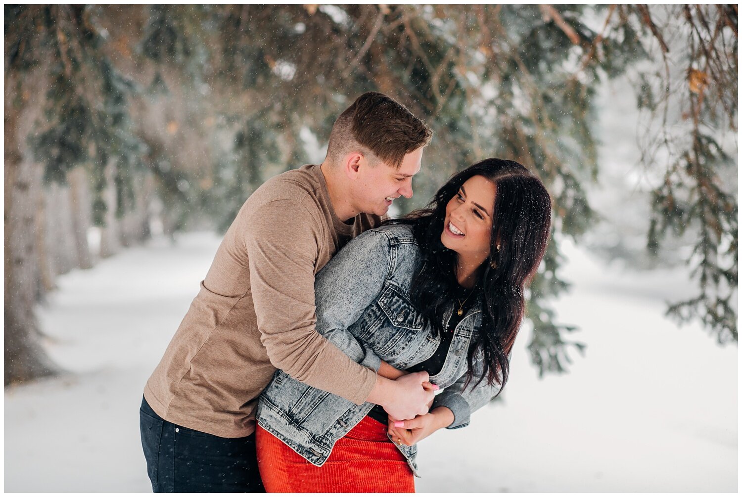 idaho-falls-rexburg-engagement-wedding-photographer_0060.jpg