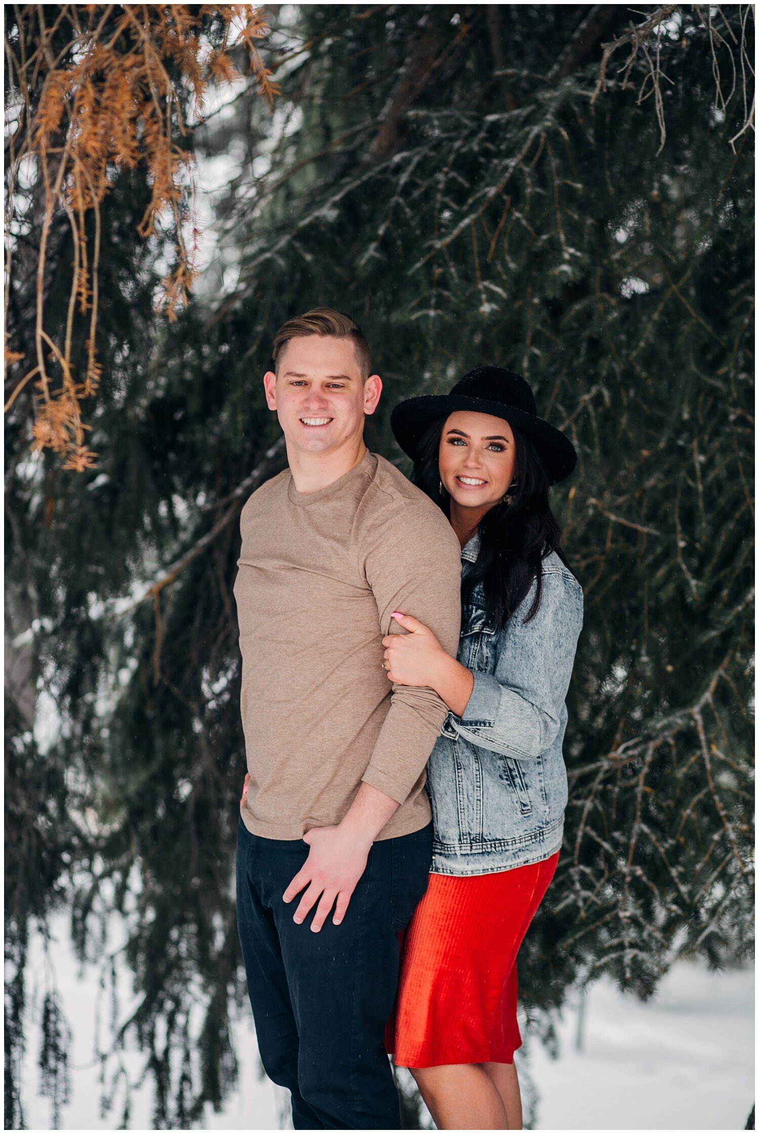 idaho-falls-rexburg-engagement-wedding-photographer_0068.jpg