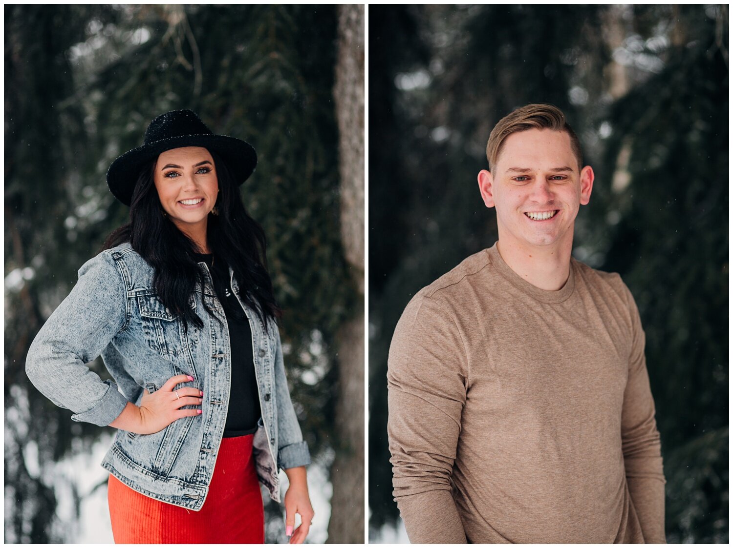 idaho-falls-rexburg-engagement-wedding-photographer_0070.jpg