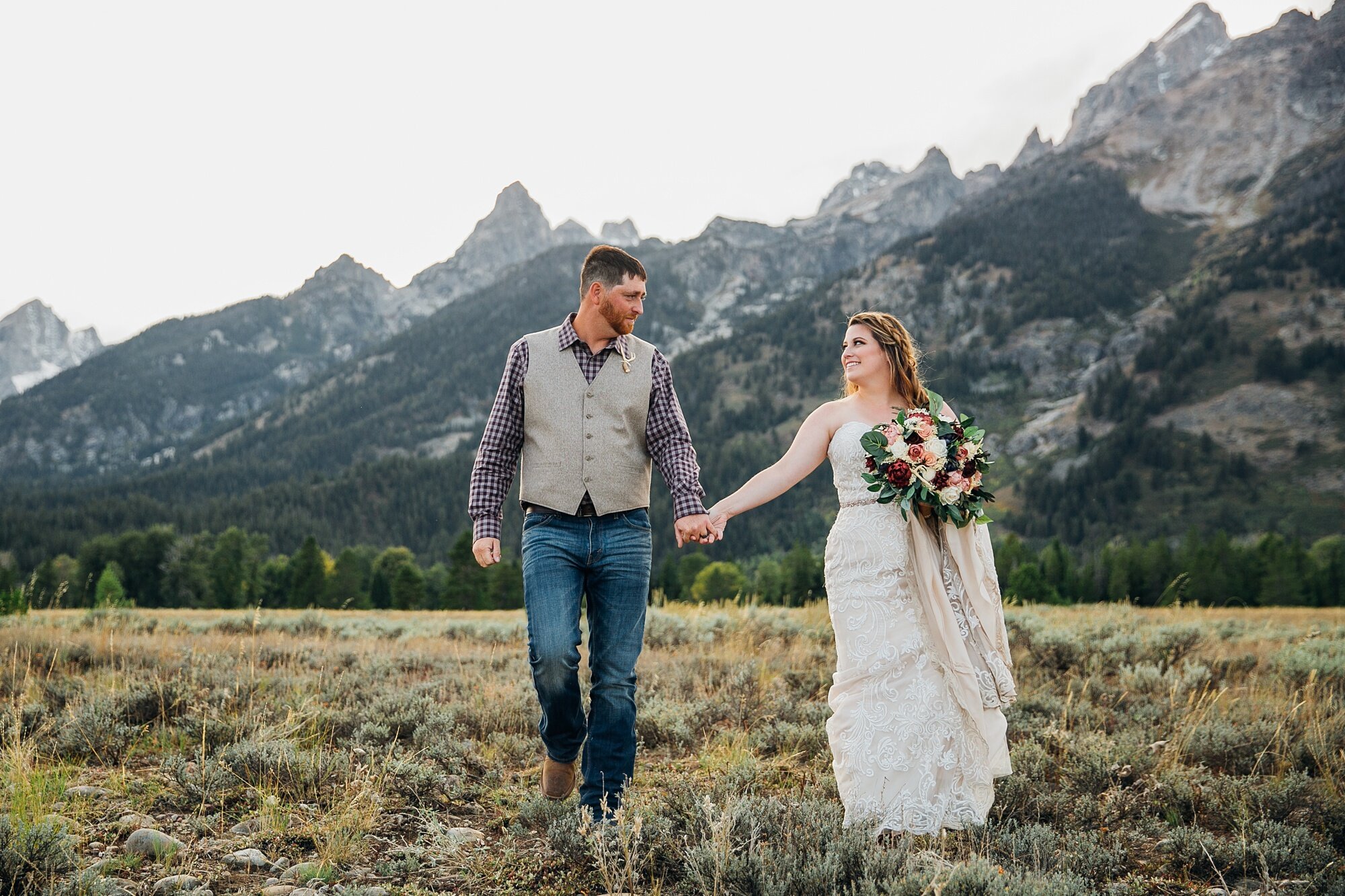 idaho-falls-family-wedding-engagement-photographer_0016.jpg