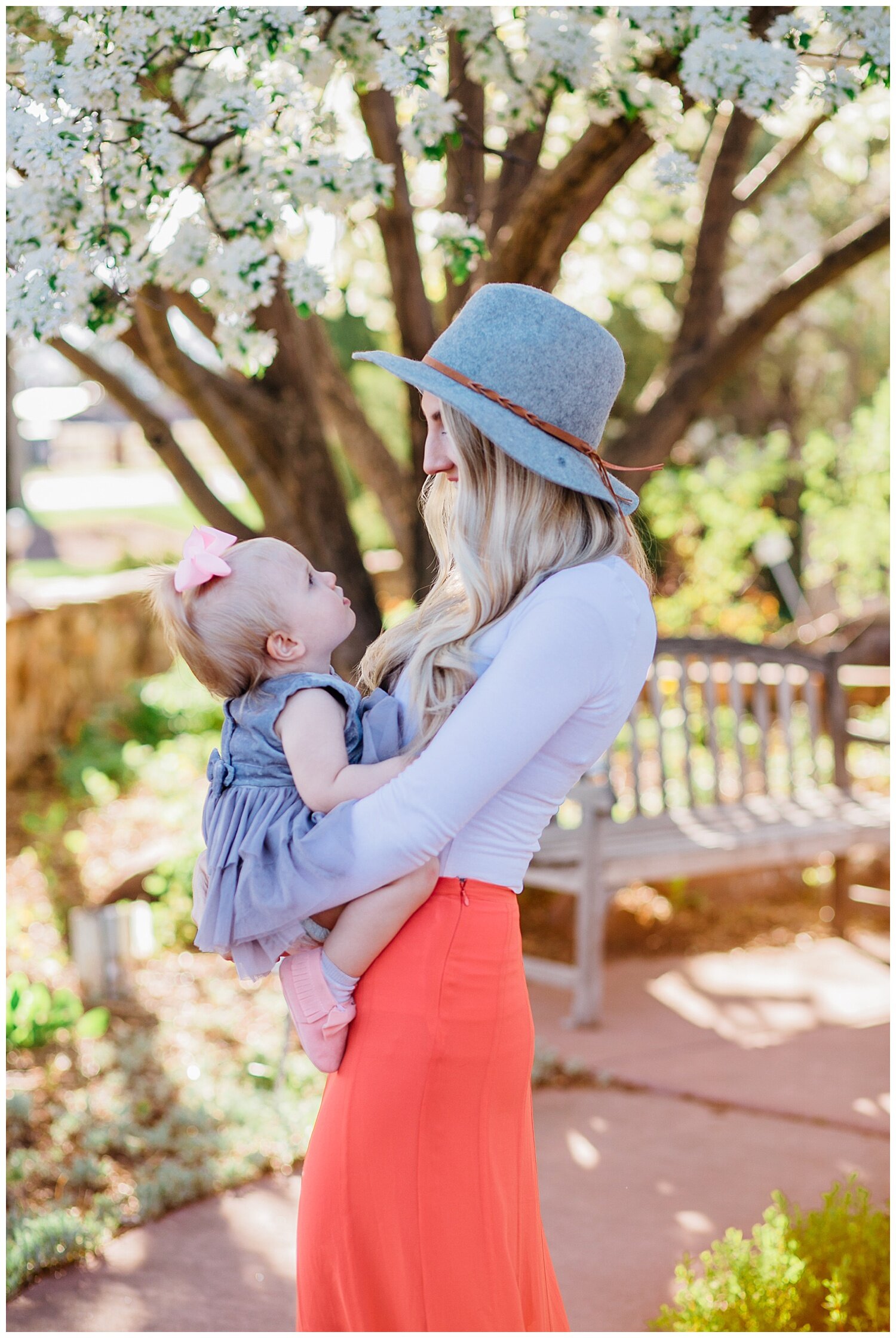 idaho-falls-rexburg-engagement-wedding-photographer_0076.jpg