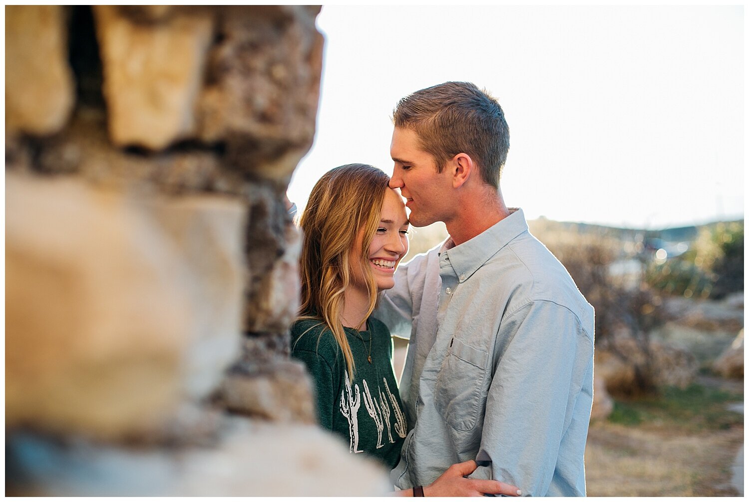 carlsbad-new-mexico-the-flumes-engagements_0091.jpg