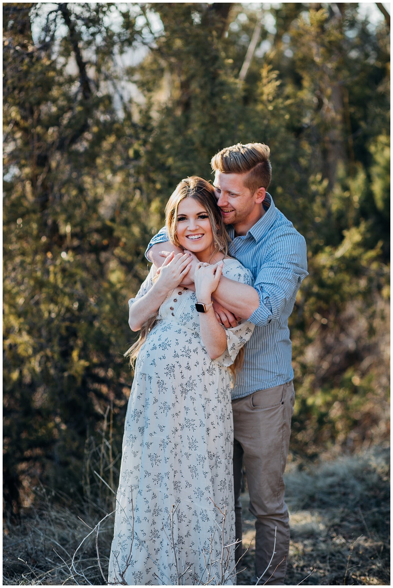 rexburg-maternity-session-cress-creek-kelly-canyon-idaho_0164.jpg