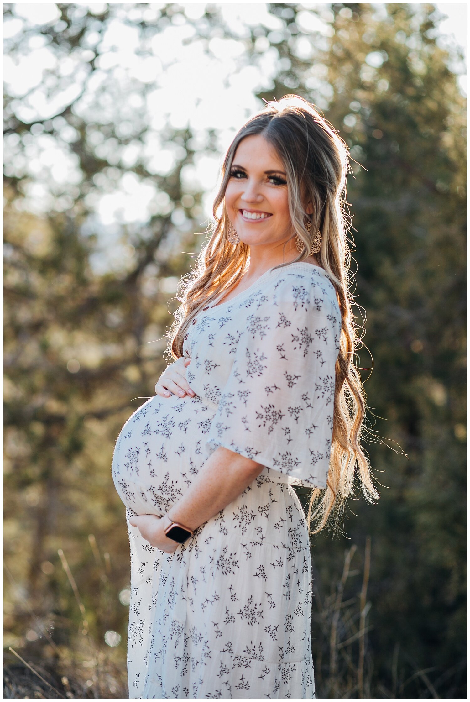 rexburg-maternity-session-cress-creek-kelly-canyon-idaho_0161.jpg