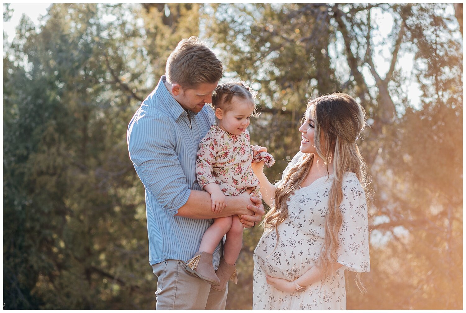 rexburg-maternity-session-cress-creek-kelly-canyon-idaho_0160.jpg