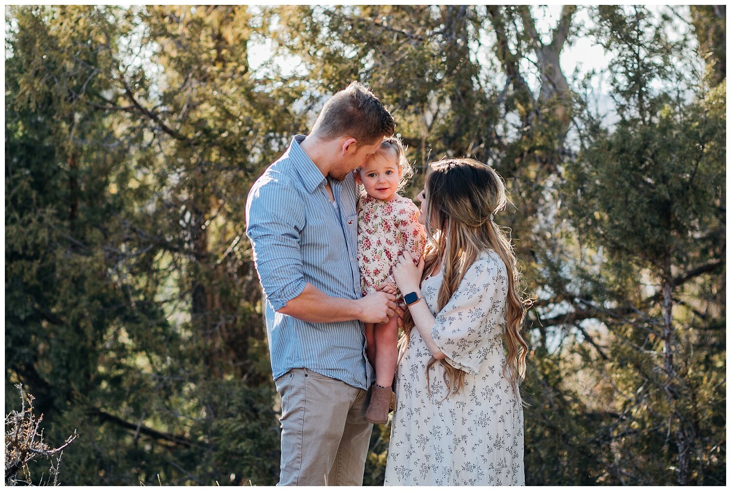 rexburg-maternity-session-cress-creek-kelly-canyon-idaho_0159.jpg