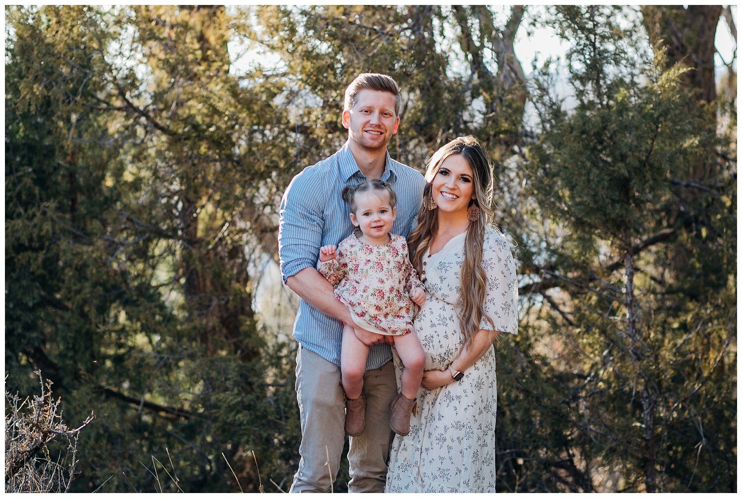 rexburg-maternity-session-cress-creek-kelly-canyon-idaho_0158.jpg