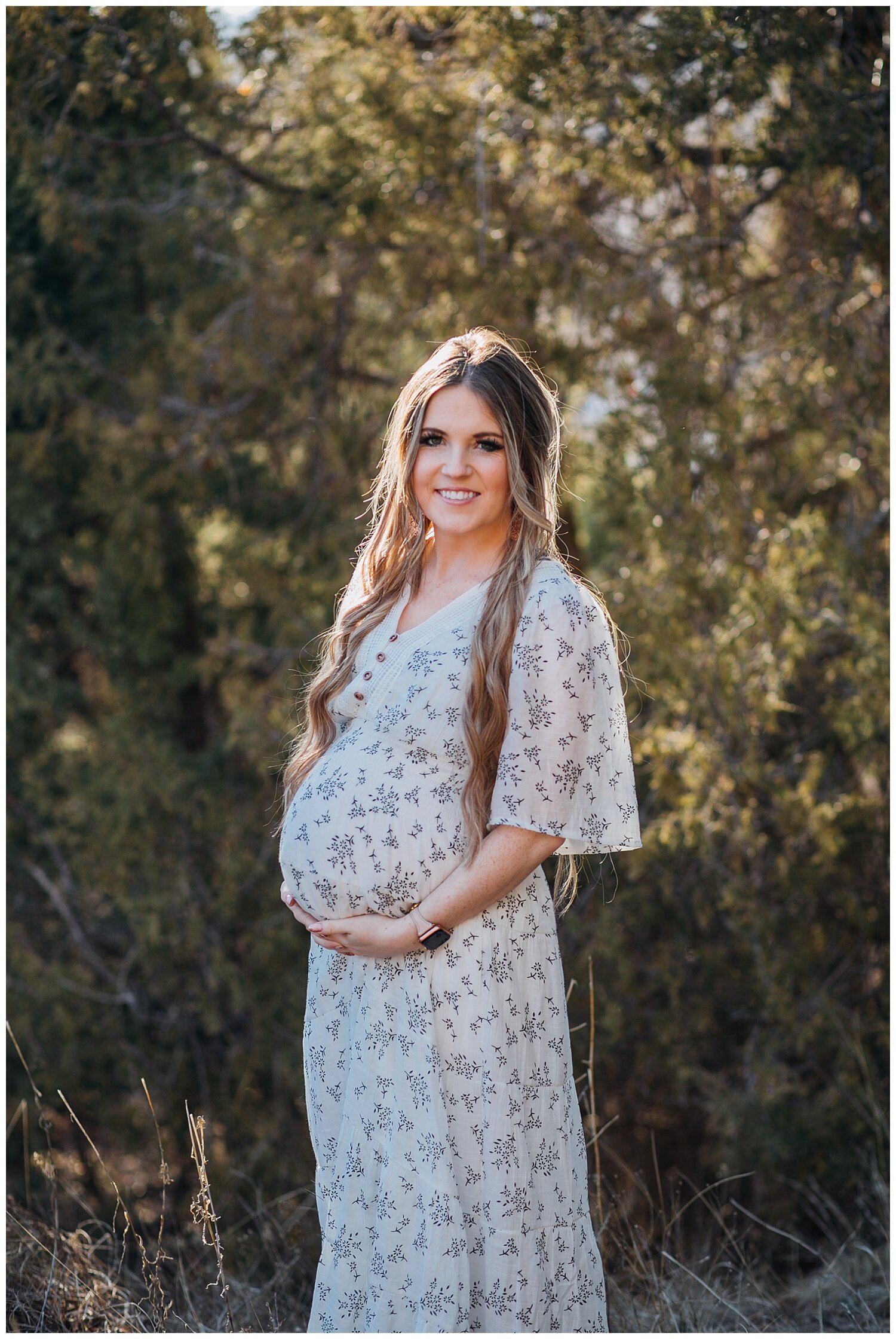 rexburg-maternity-session-cress-creek-kelly-canyon-idaho_0154.jpg