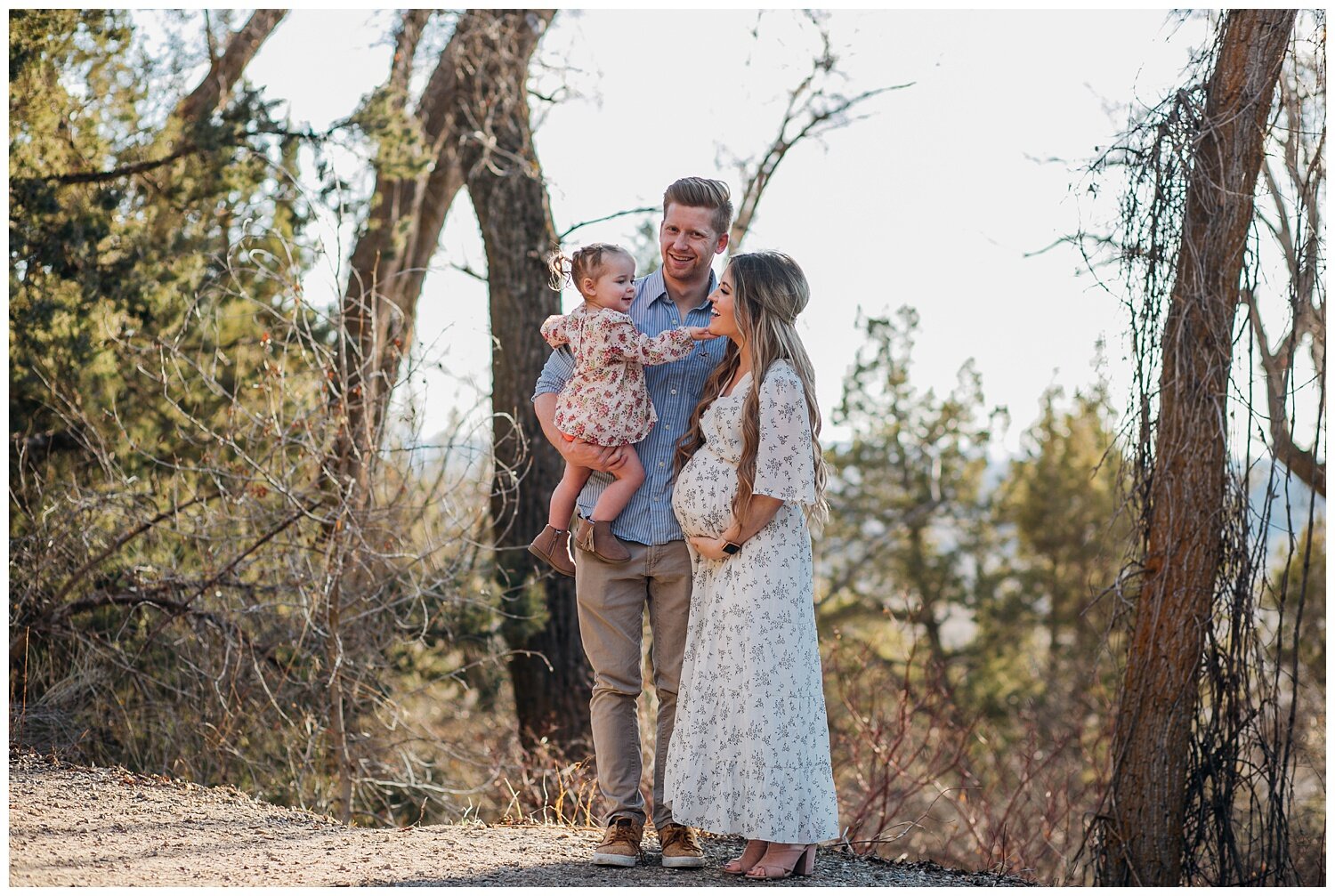 rexburg-maternity-session-cress-creek-kelly-canyon-idaho_0151.jpg