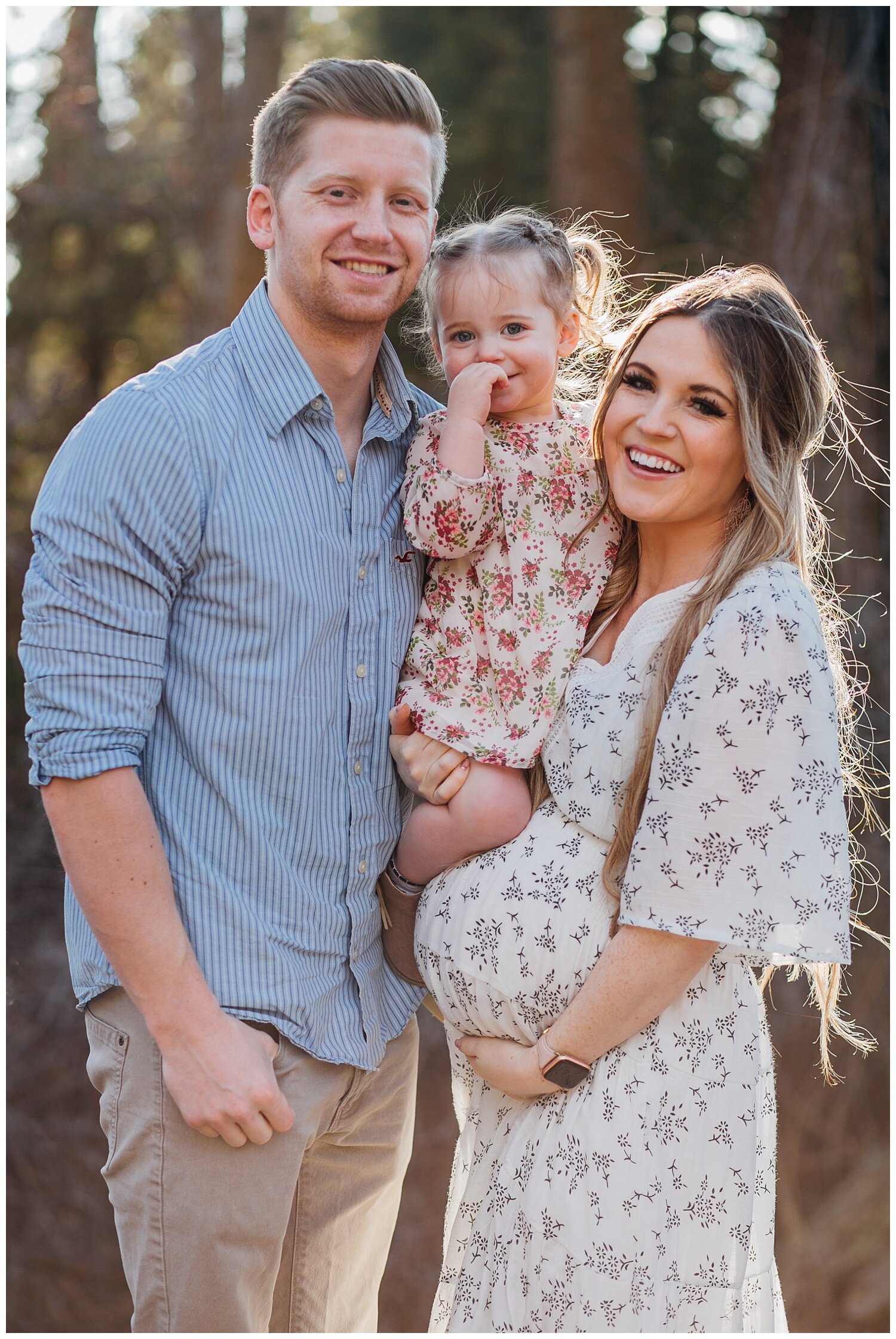 rexburg-maternity-session-cress-creek-kelly-canyon-idaho_0150.jpg