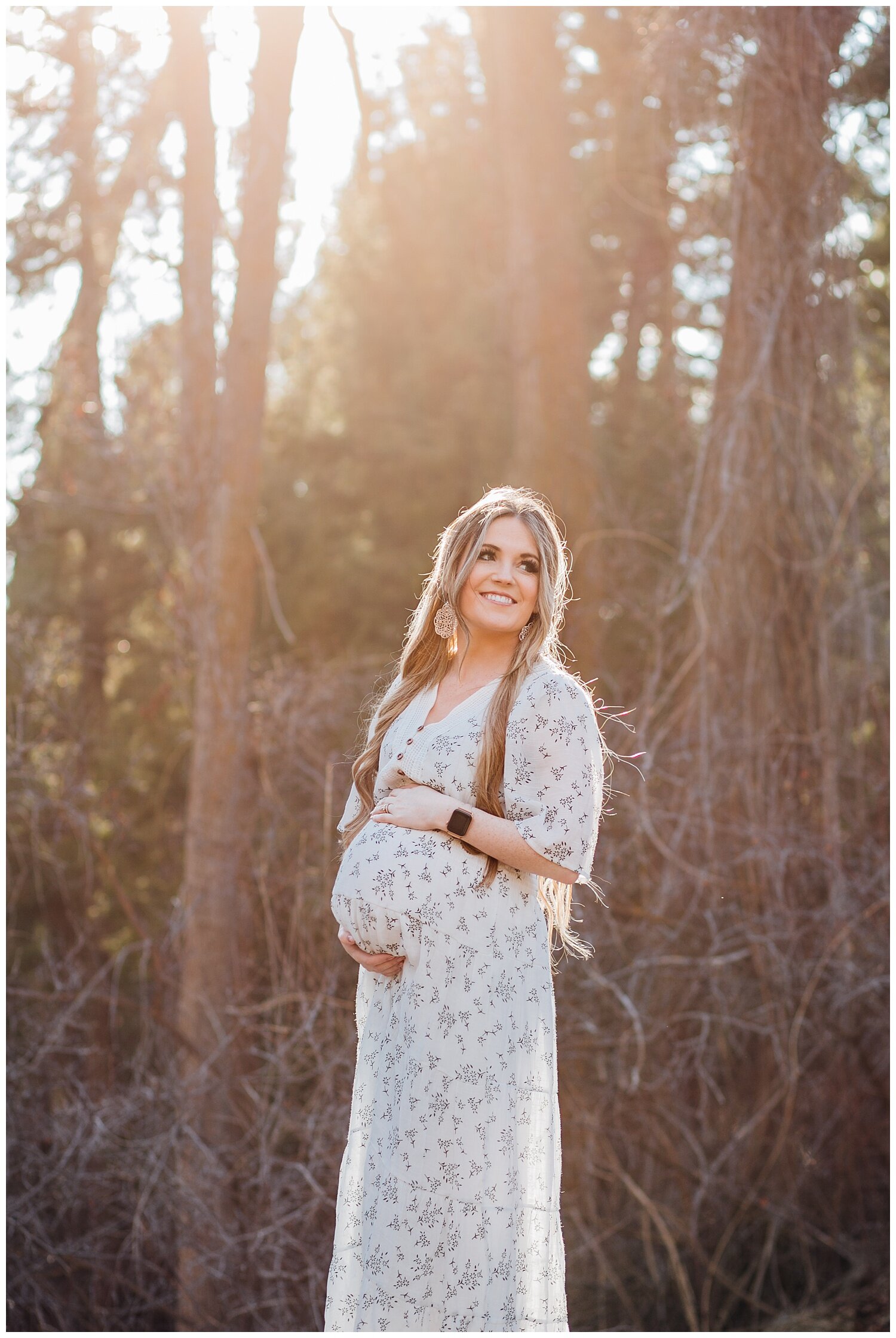 rexburg-maternity-session-cress-creek-kelly-canyon-idaho_0147.jpg