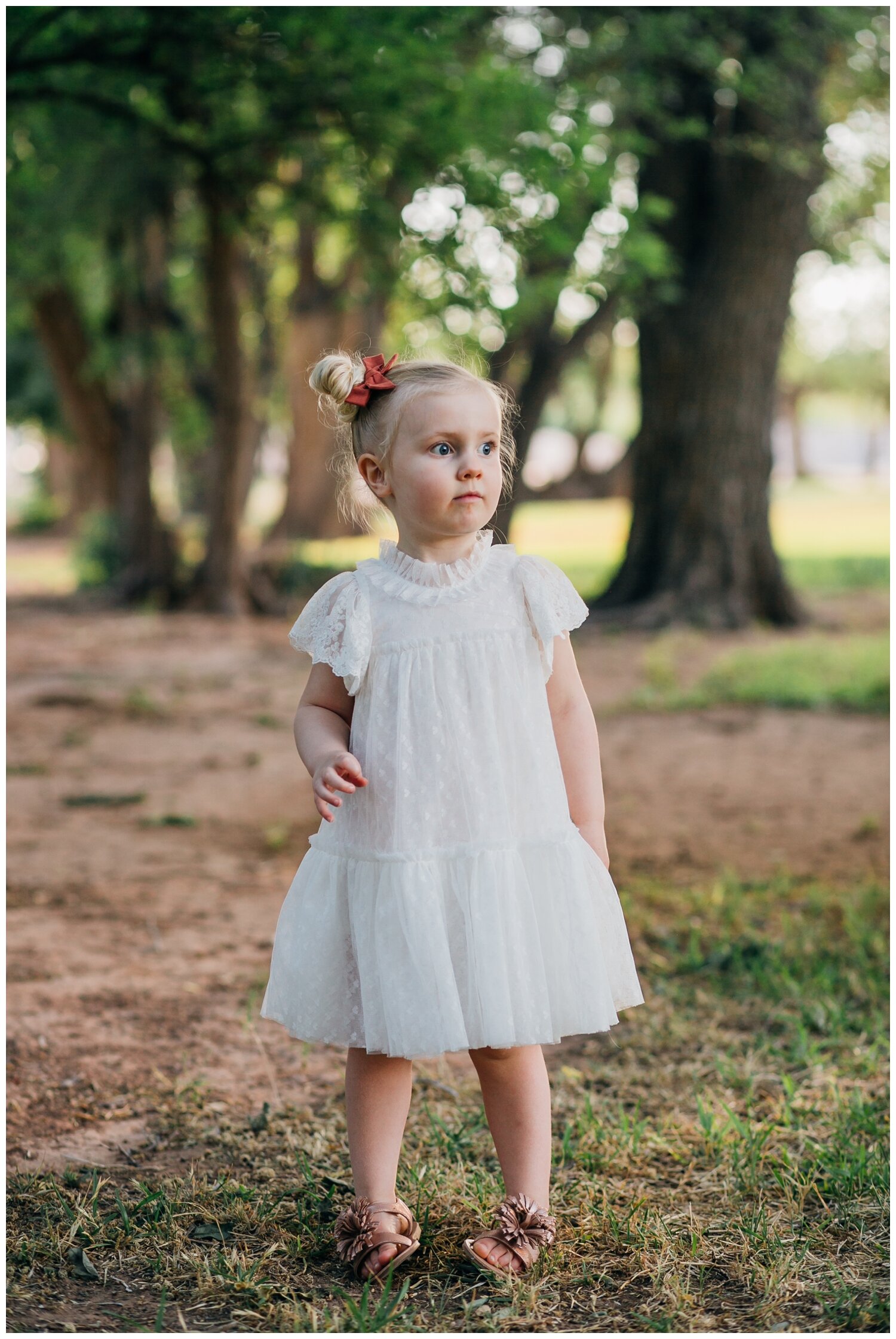 carlsbad-new-mexico-wedding-family-photographer-idaho-falls-rexburg_0261.jpg