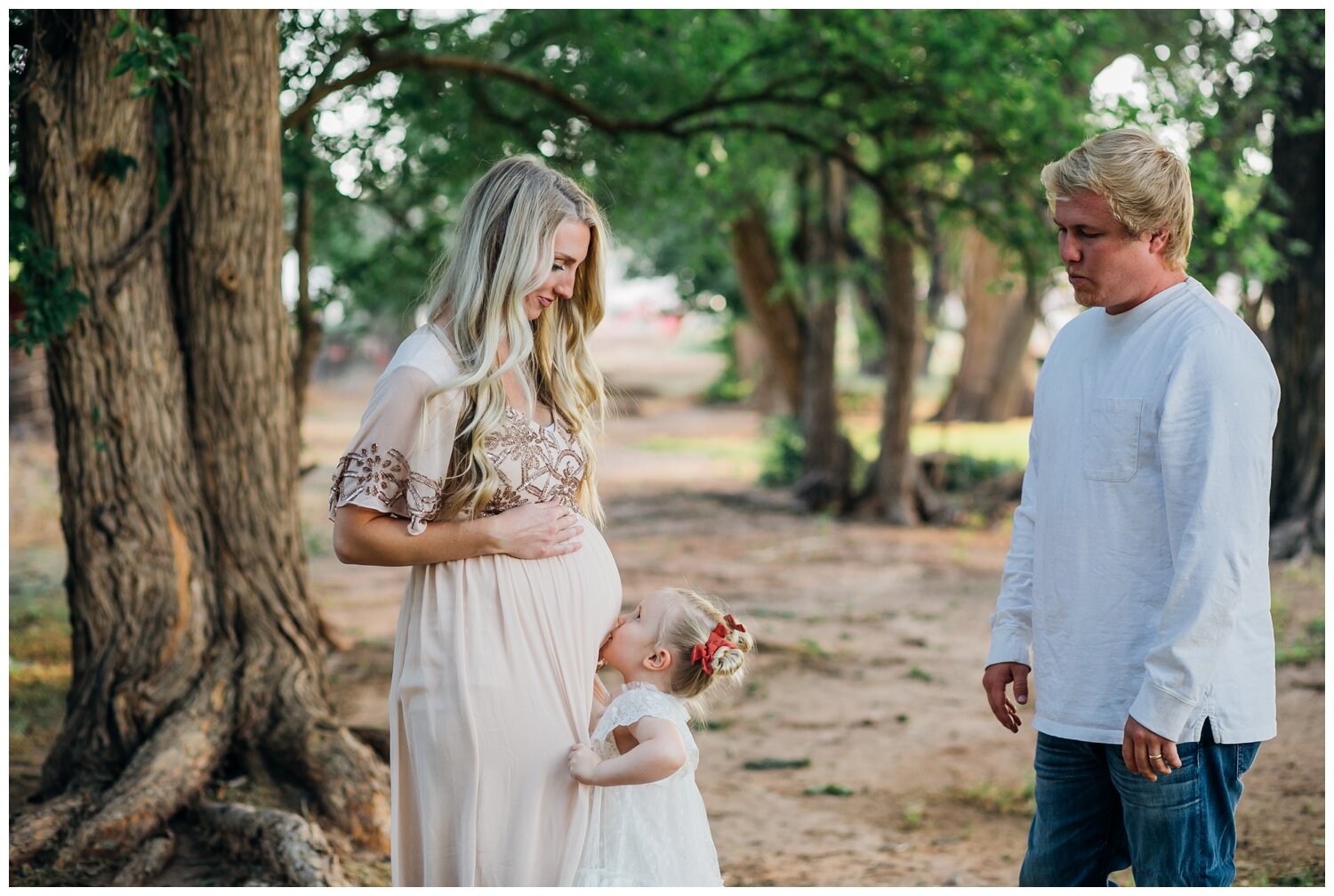 carlsbad-new-mexico-wedding-family-photographer-idaho-falls-rexburg_0263.jpg