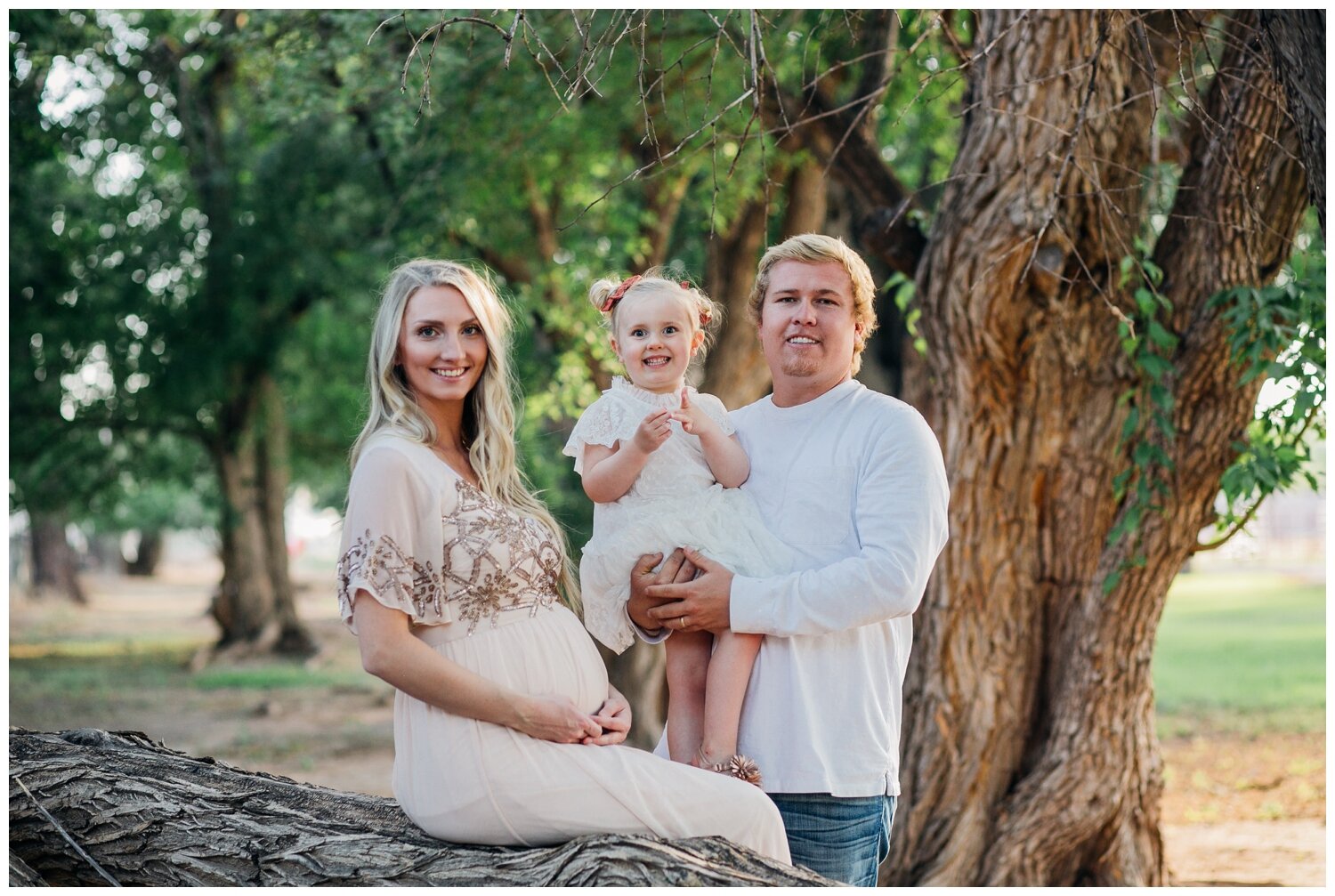 carlsbad-new-mexico-wedding-family-photographer-idaho-falls-rexburg_0267.jpg