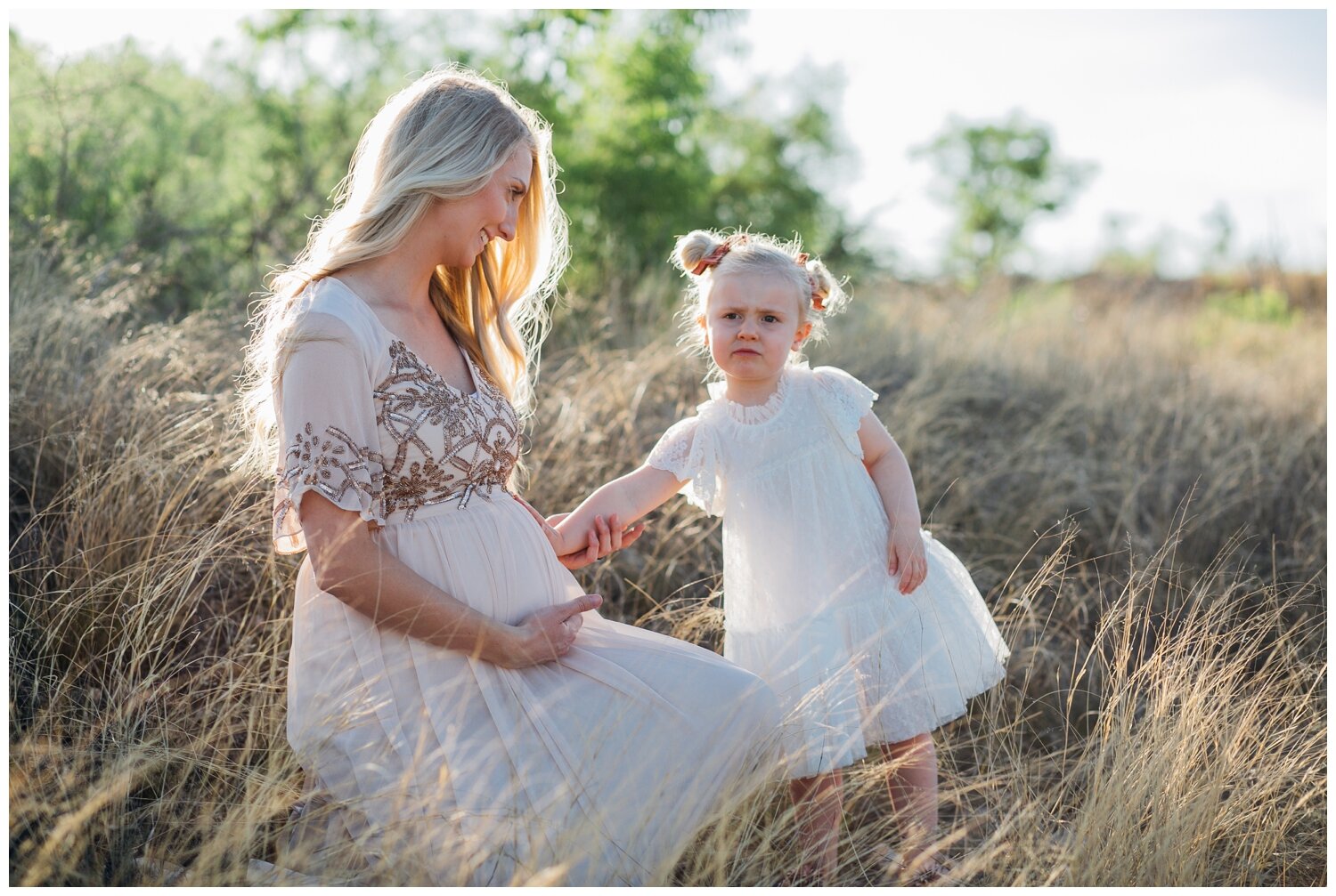 carlsbad-new-mexico-wedding-family-photographer-idaho-falls-rexburg_0269.jpg