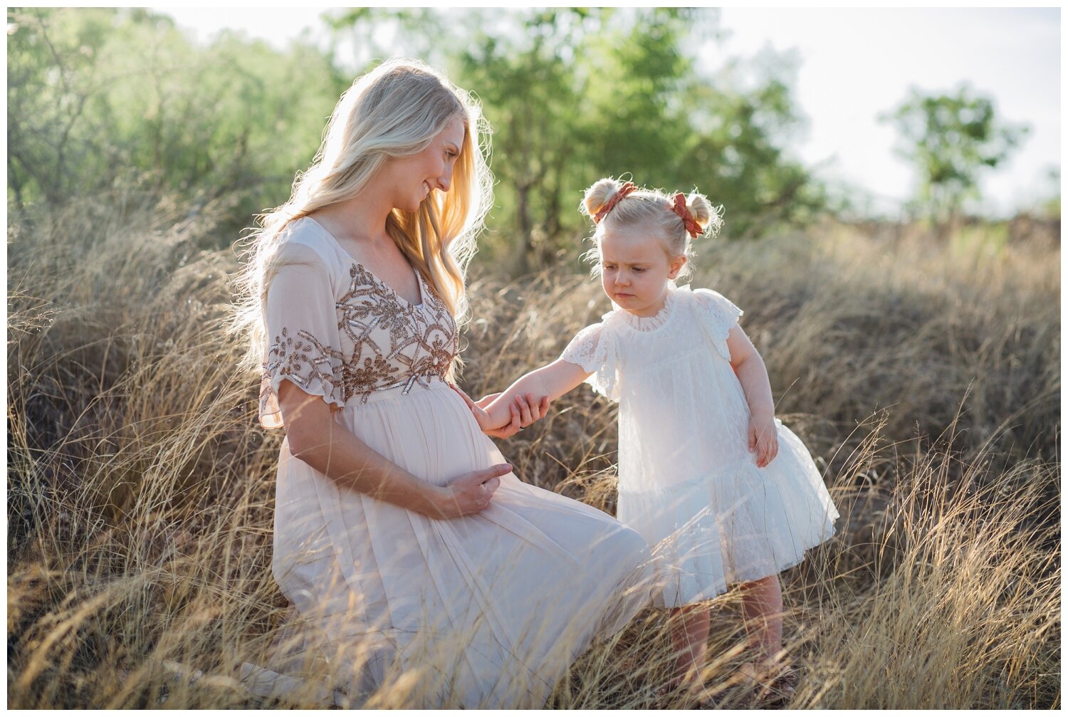 carlsbad-new-mexico-wedding-family-photographer-idaho-falls-rexburg_0270.jpg