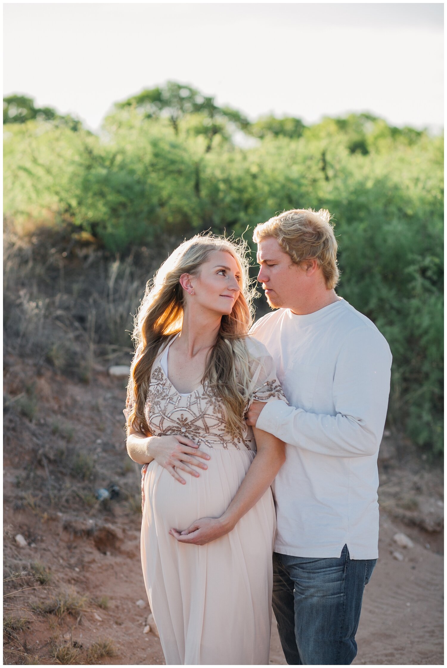 carlsbad-new-mexico-wedding-family-photographer-idaho-falls-rexburg_0273.jpg