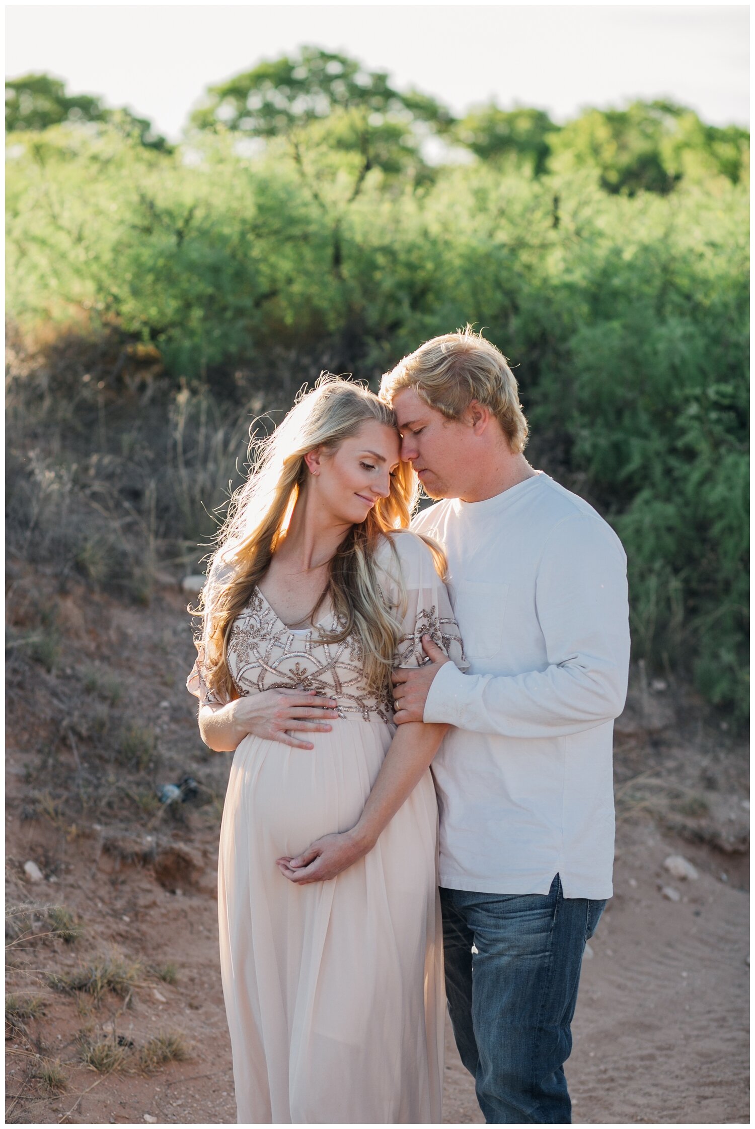 carlsbad-new-mexico-wedding-family-photographer-idaho-falls-rexburg_0274.jpg