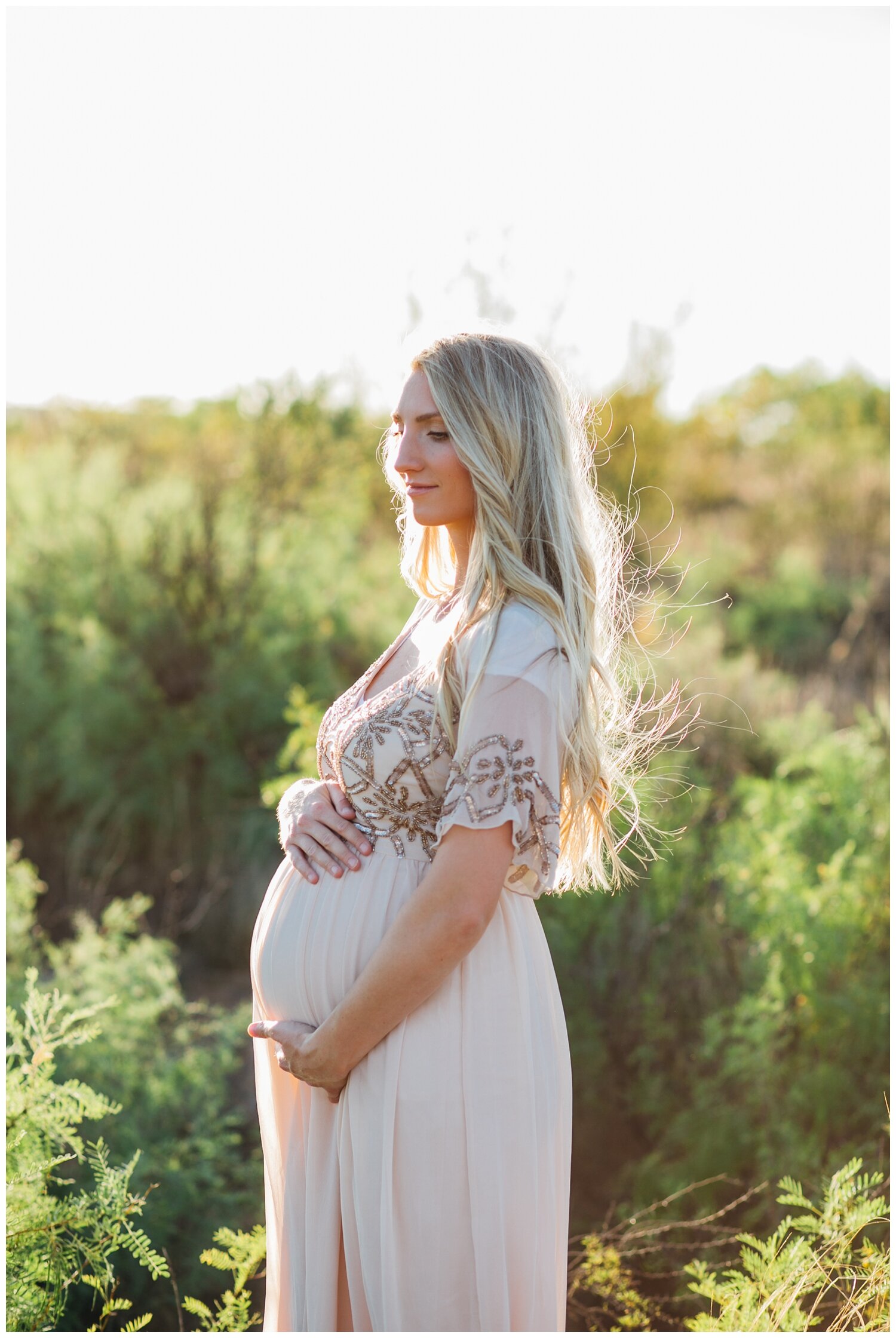 carlsbad-new-mexico-wedding-family-photographer-idaho-falls-rexburg_0285.jpg