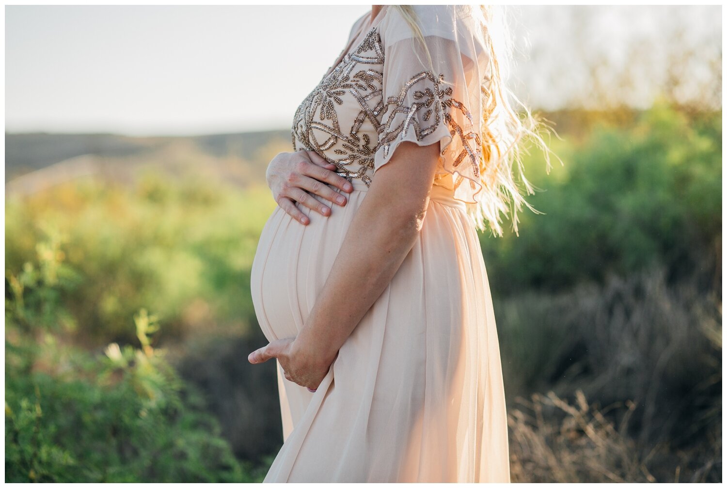 carlsbad-new-mexico-wedding-family-photographer-idaho-falls-rexburg_0287.jpg