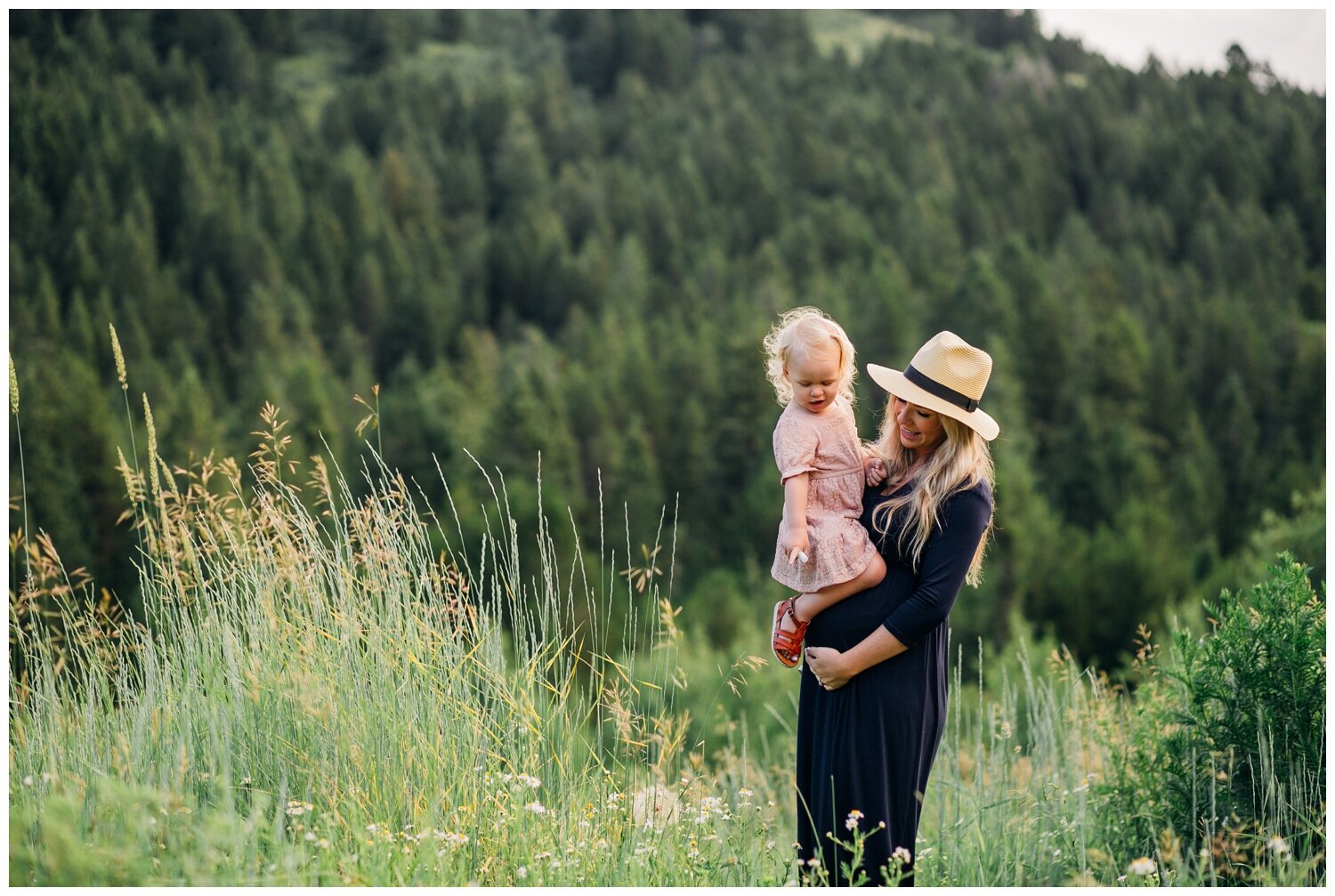 idaho-mountains-kelly-canyon-rexburg-idaho-falls-maternity-rigby-adventure-session_0313.jpg