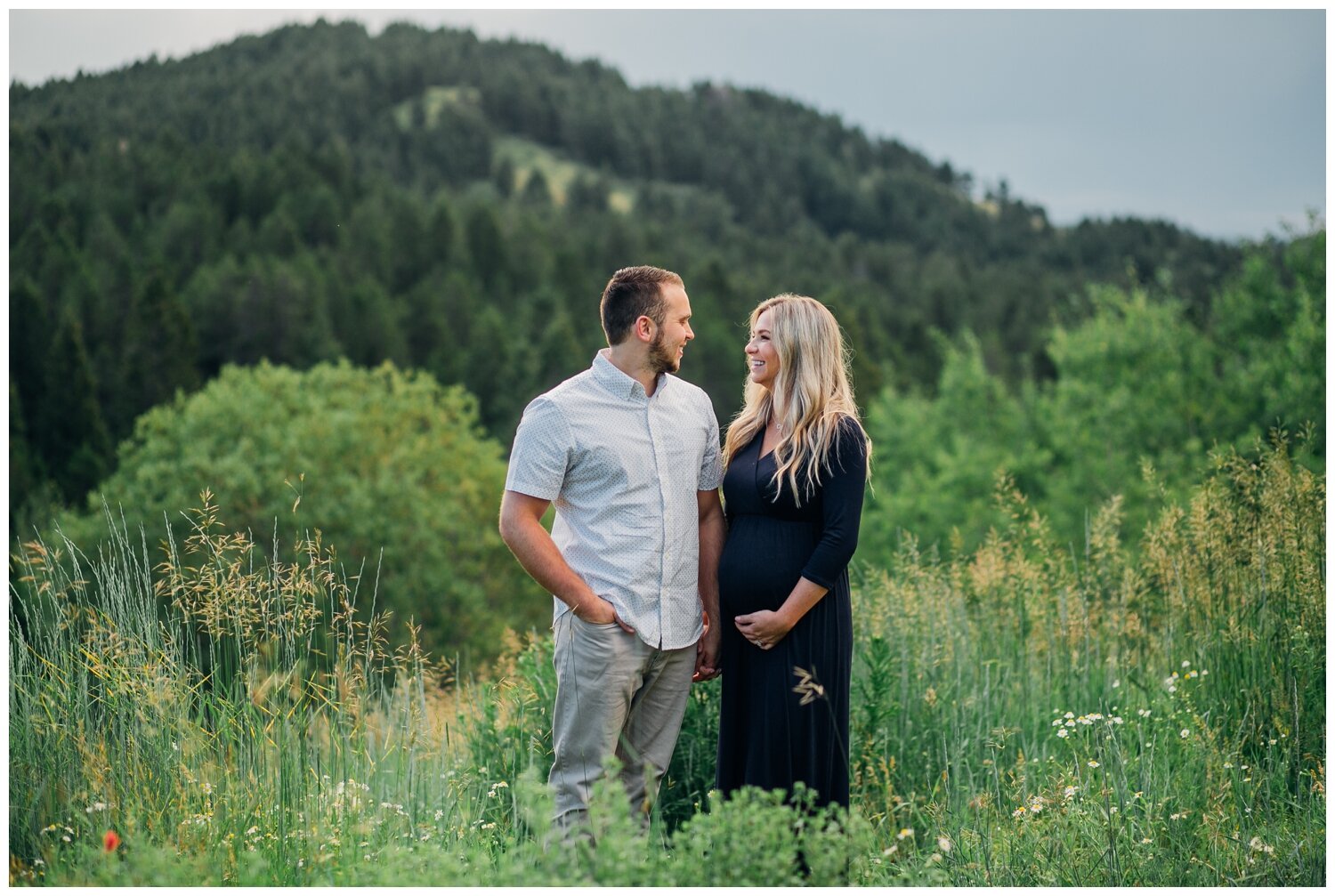 idaho-mountains-kelly-canyon-rexburg-idaho-falls-maternity-rigby-adventure-session_0321.jpg